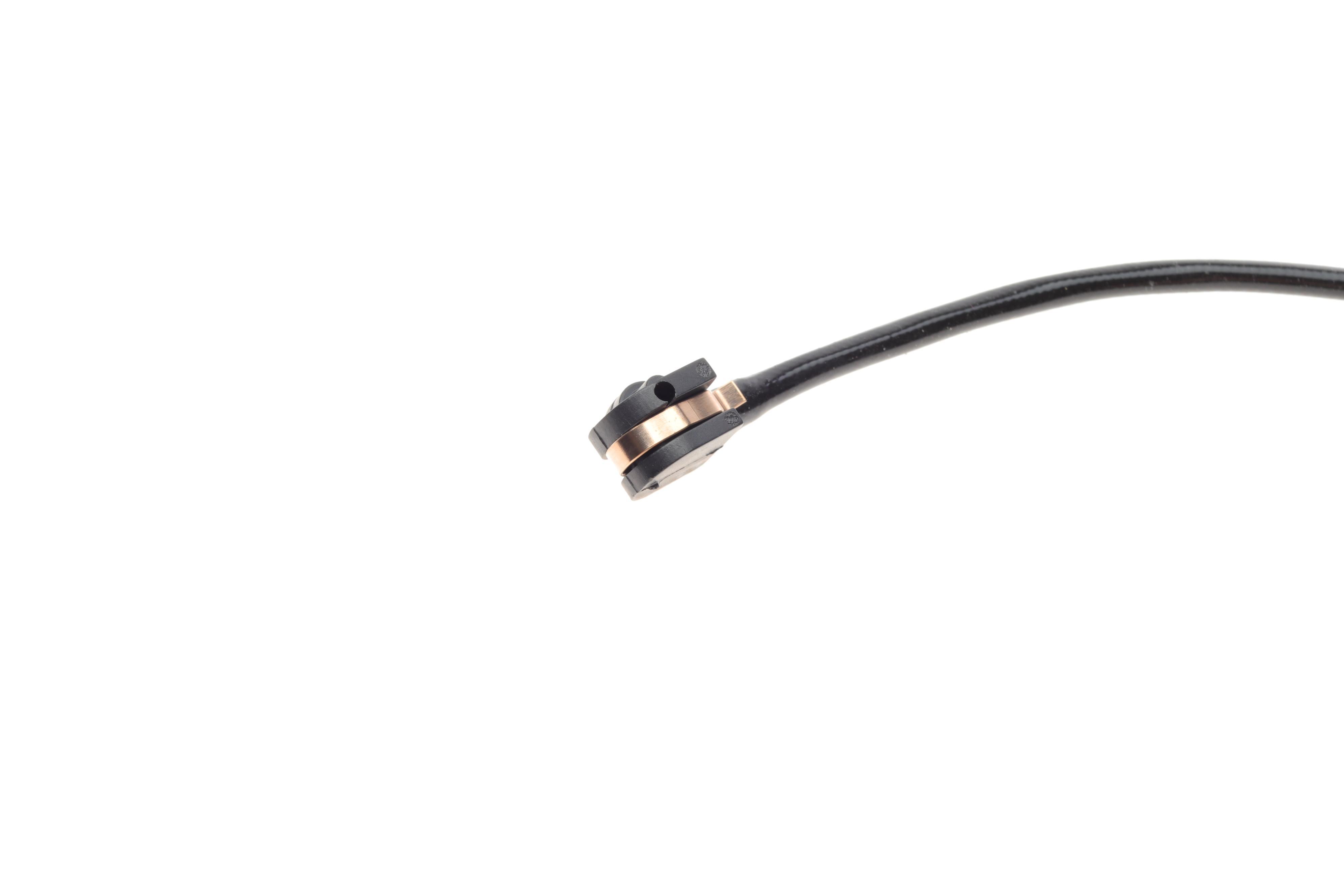 Датчик зносу гальмівних колодок (задніх) BMW 3 (E46) 98-05 (L=1340mm)