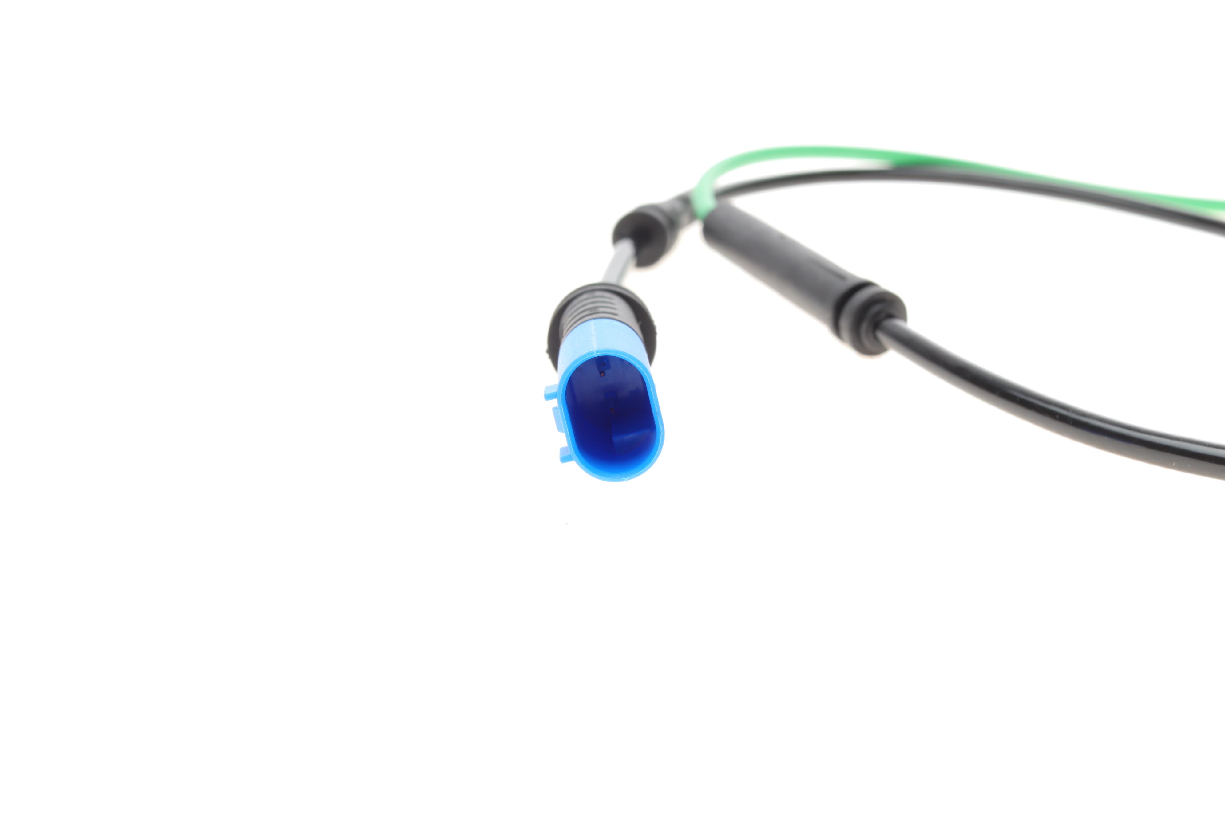 Датчик зносу гальмівних колодок (задніх) BMW 3 (G20/G21) 18- (L=802mm)