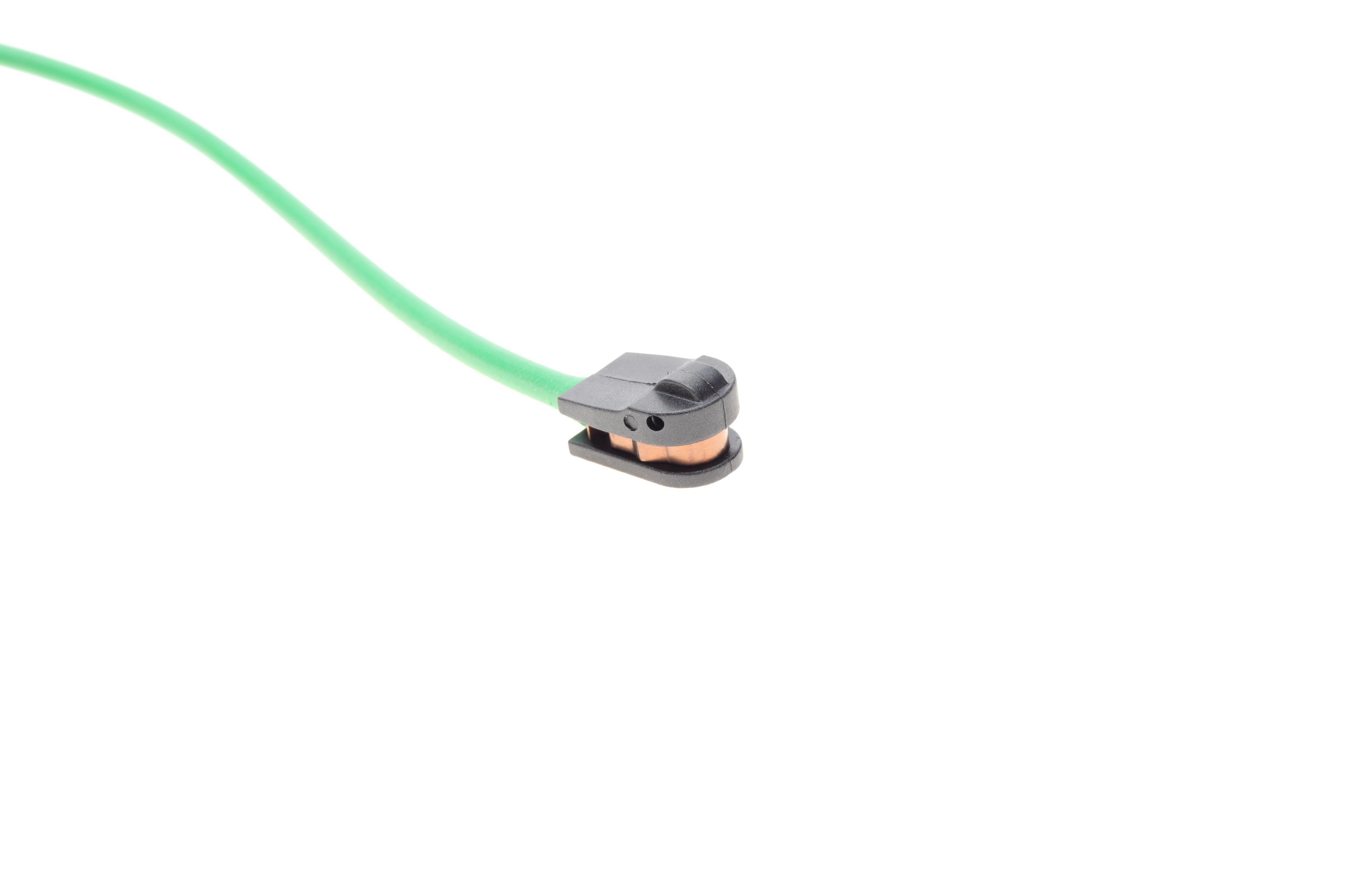 Датчик зносу гальмівних колодок (задніх) BMW 3 (G20/G21) 18- (L=802mm)