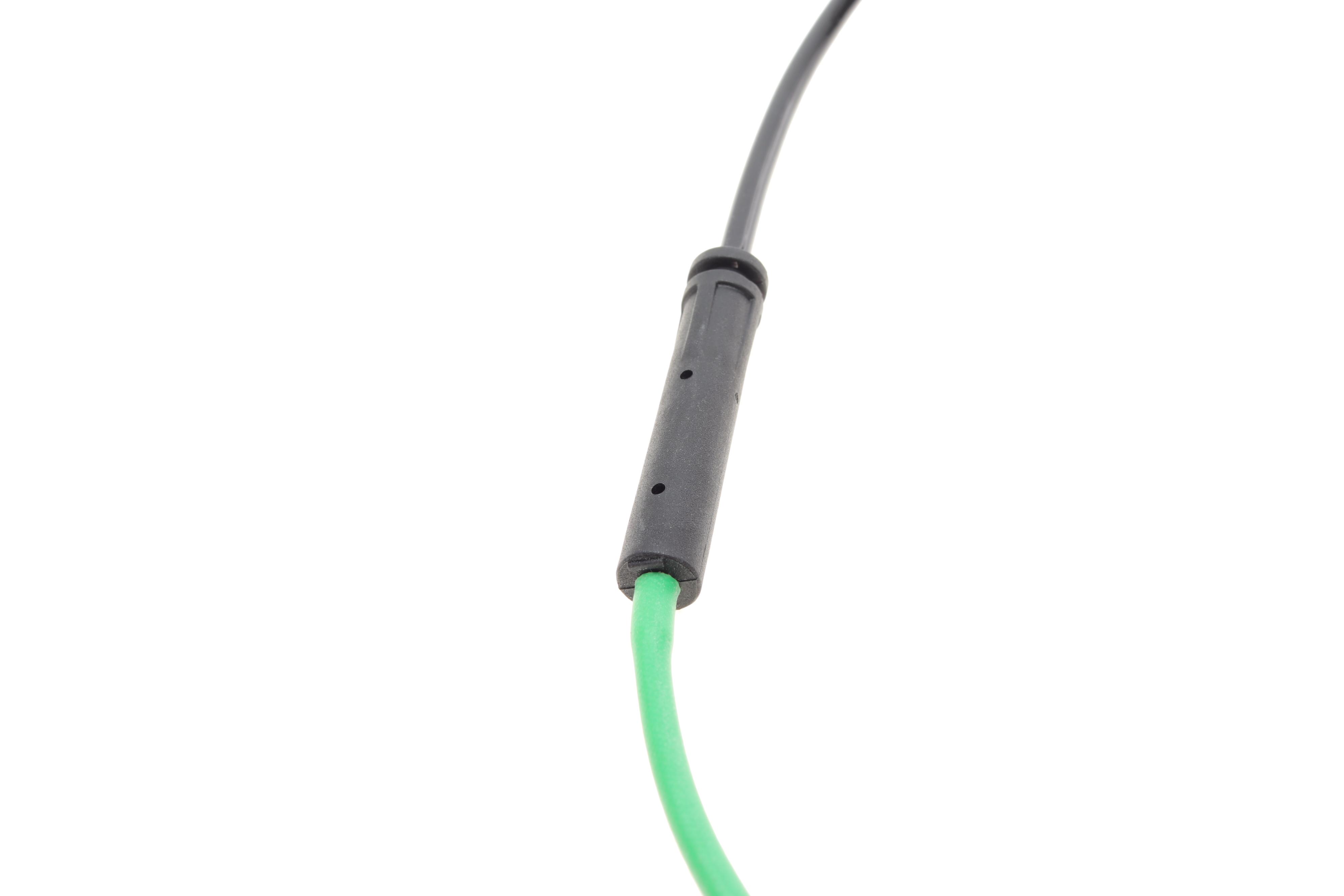 Датчик зносу гальмівних колодок (задніх) BMW 3 (G20/G21) 18- (L=802mm)