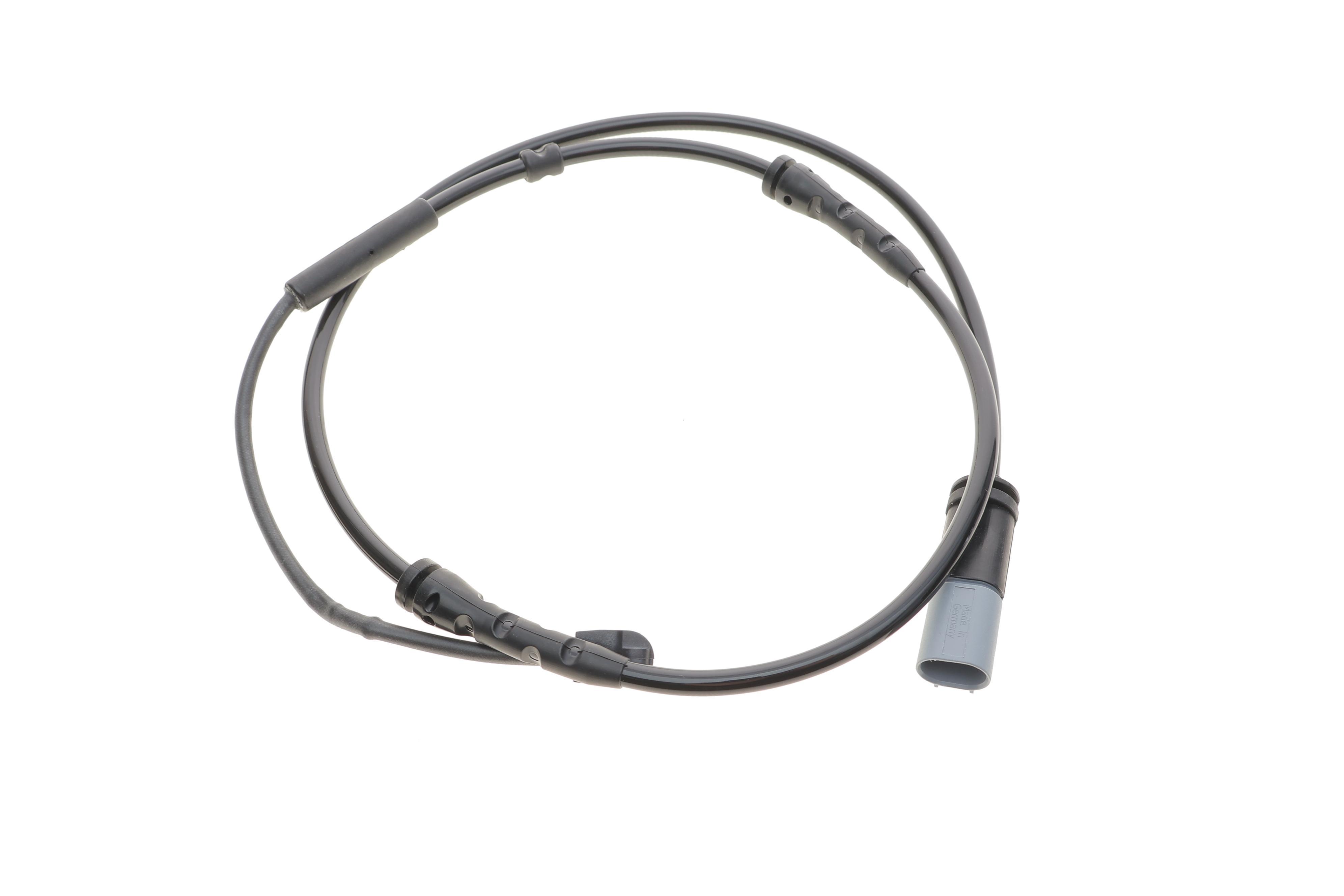 Датчик зносу гальмівних колодок (передніх) BMW X3/X4 10- (L=955mm)