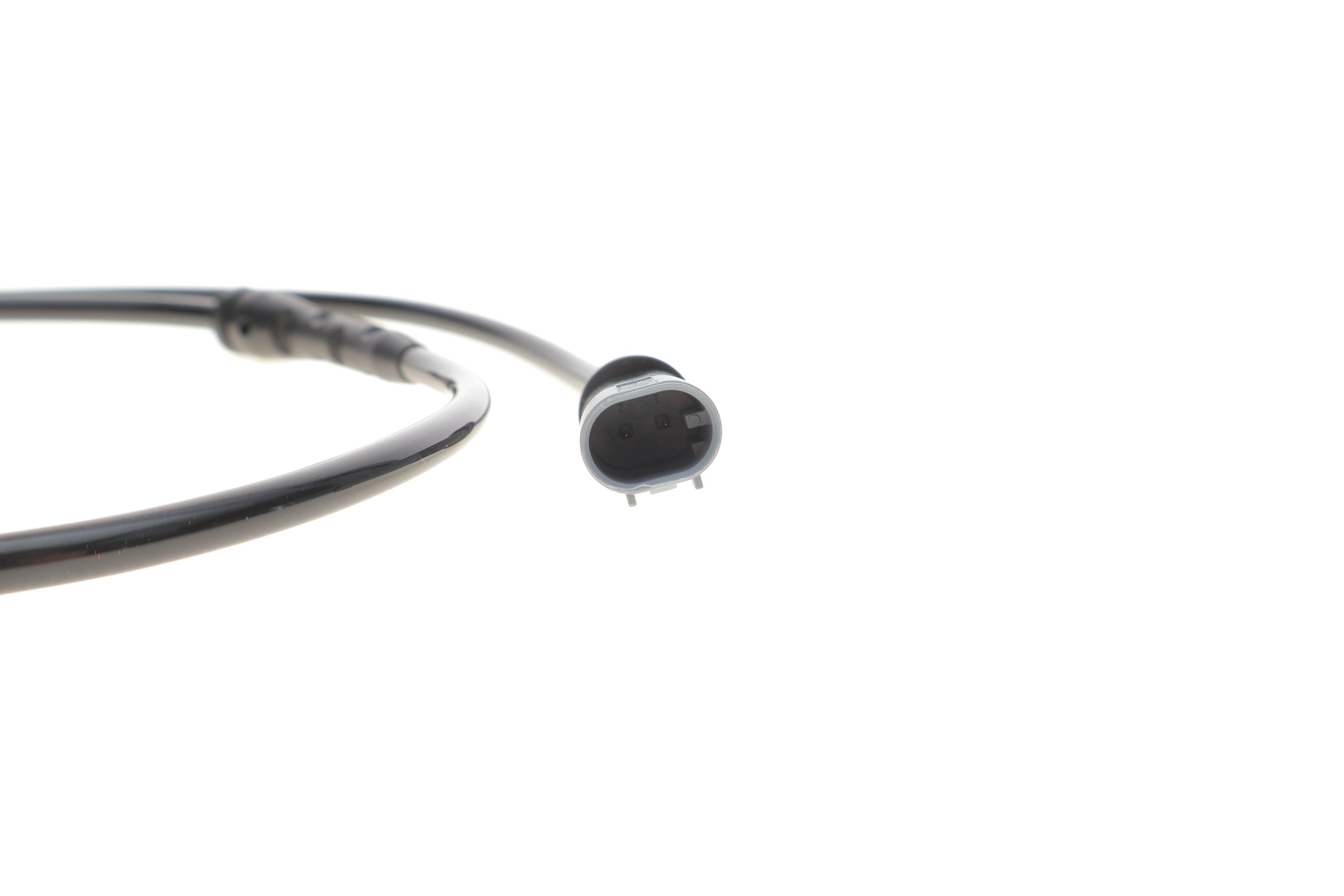 Датчик зносу гальмівних колодок (передніх) BMW X3/X4 10- (L=955mm)