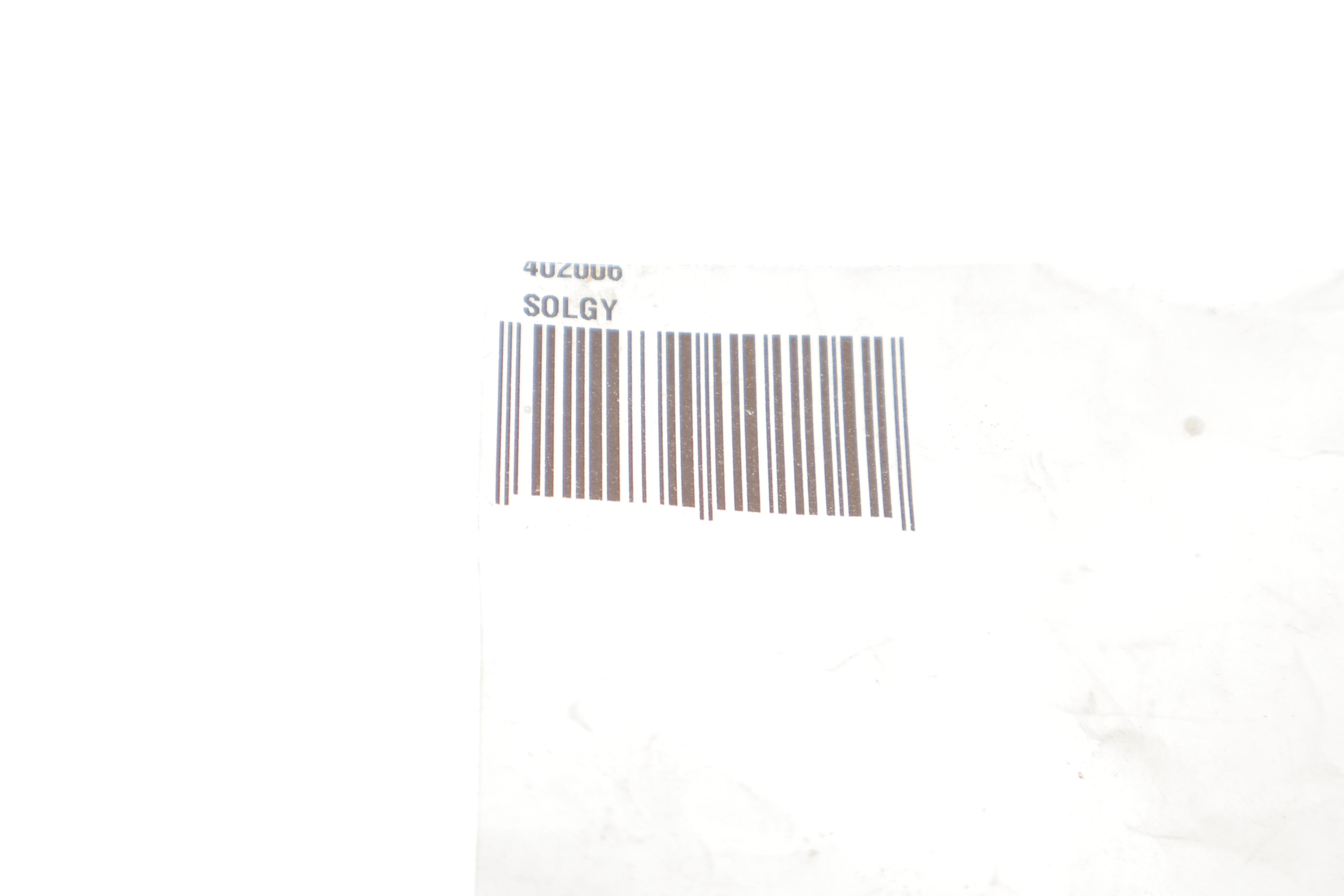 Датчик зносу гальмівних колодок MB Sprinter (Ate)