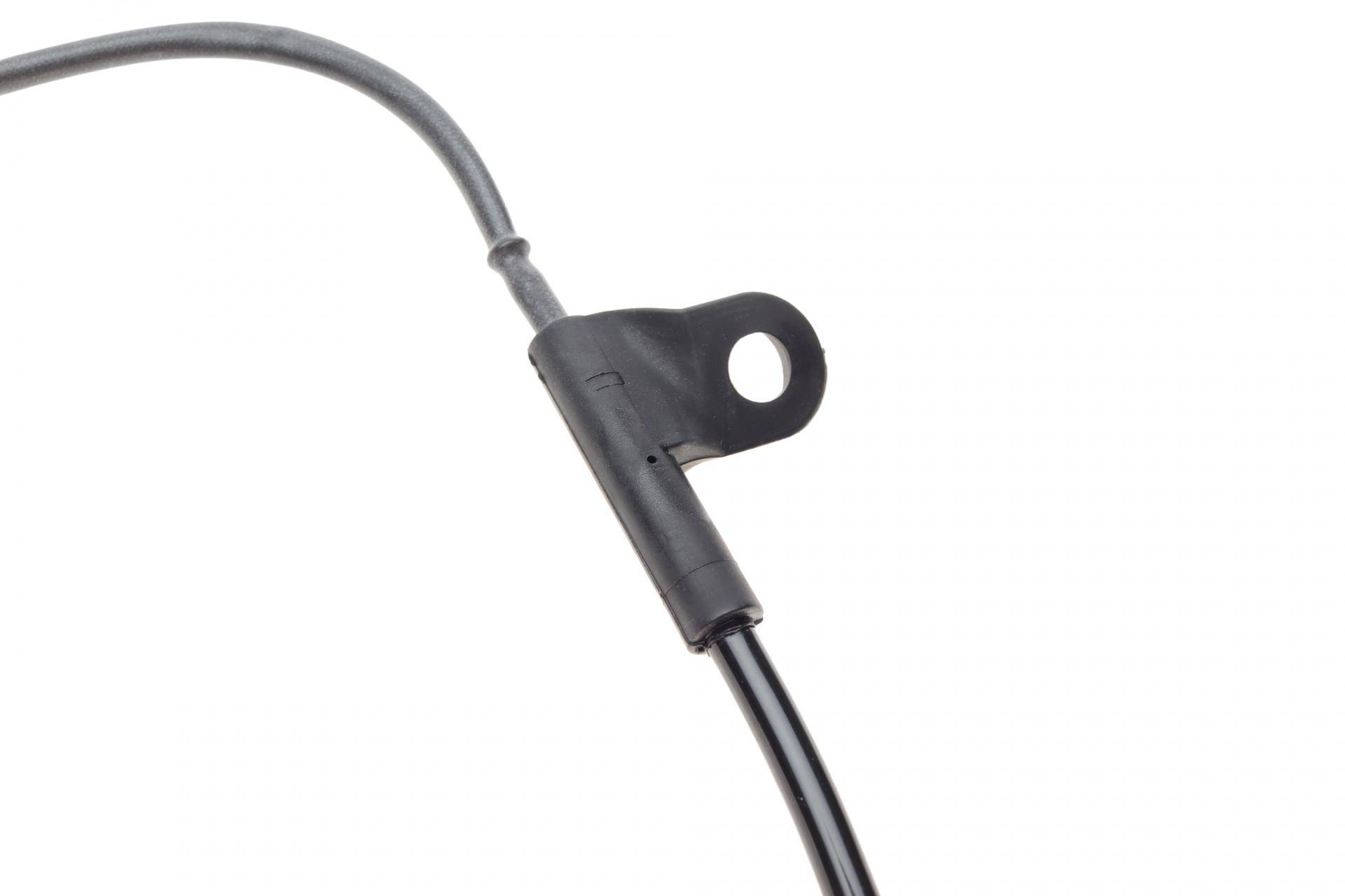 Датчик зносу гальмівних колодок (передніх) BMW X5 (E70)/X6 (E71/E72) 3.0/3.0D 07-