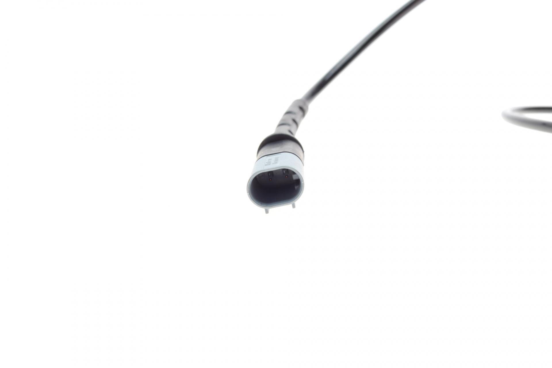 Датчик зносу гальмівних колодок (передніх) BMW X5 (E70)/X6 (E71/E72) 3.0/3.0D 07-