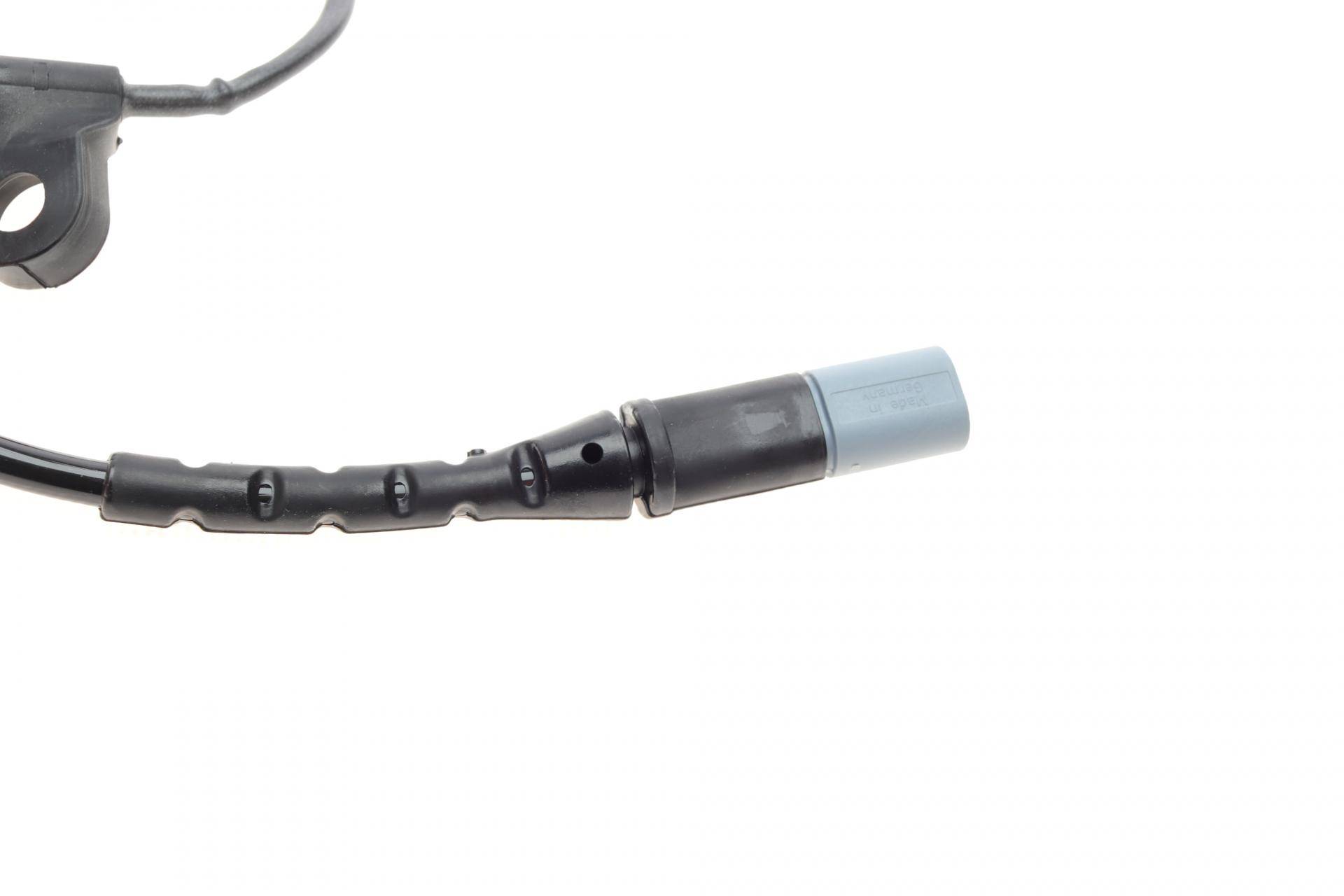 Датчик зносу гальмівних колодок (передніх) BMW X5 (E70)/X6 (E71/E72) 3.0/3.0D 07-