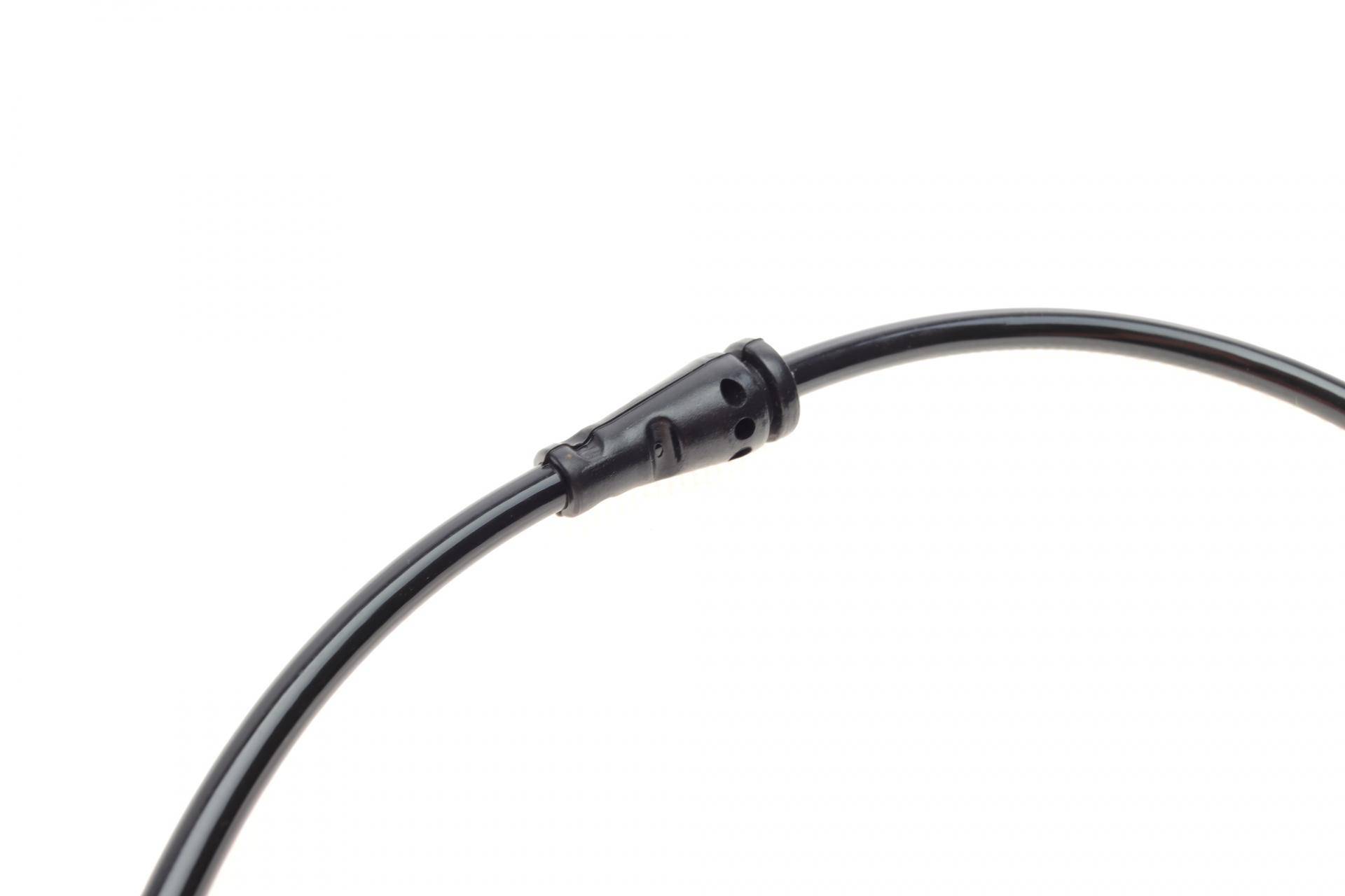 Датчик зносу гальмівних колодок (передніх) BMW X5 (E70)/X6 (E71/E72) 3.0/3.0D 07-