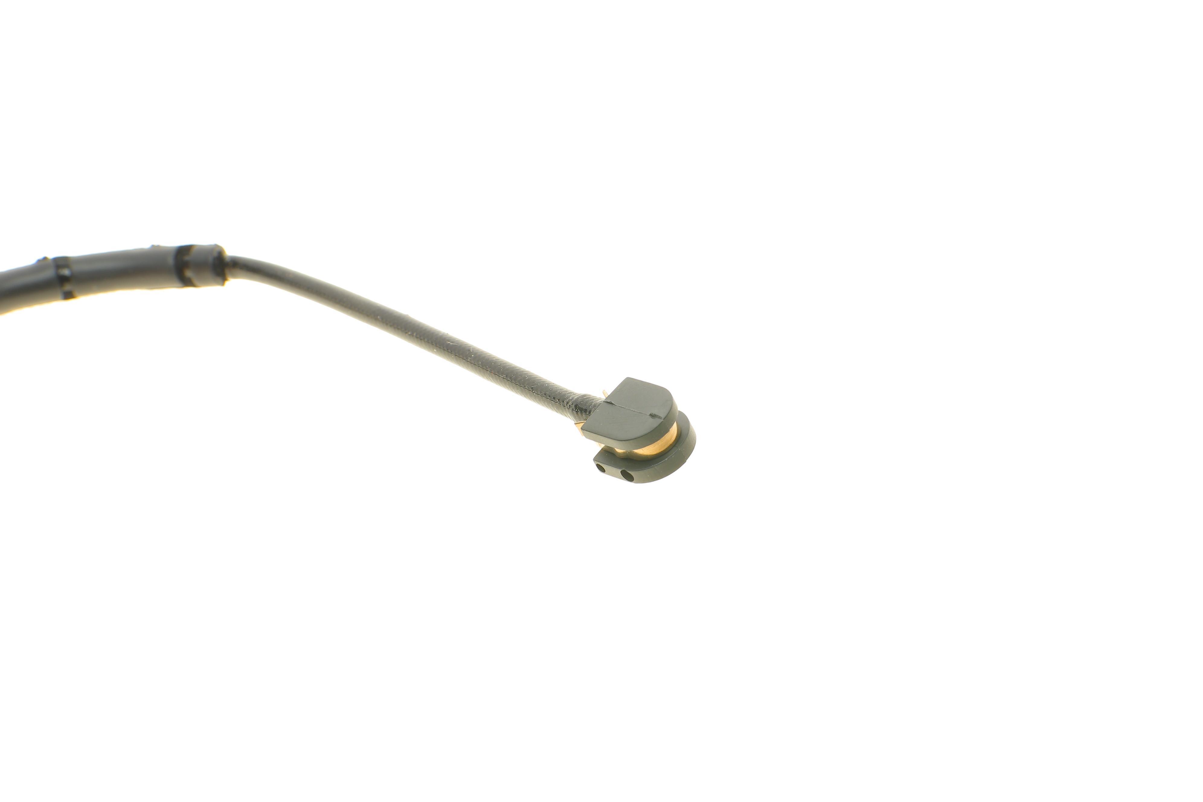 Датчик зносу гальмівних колодок (задніх) BMW X5 (E53) 00-06 (715mm)