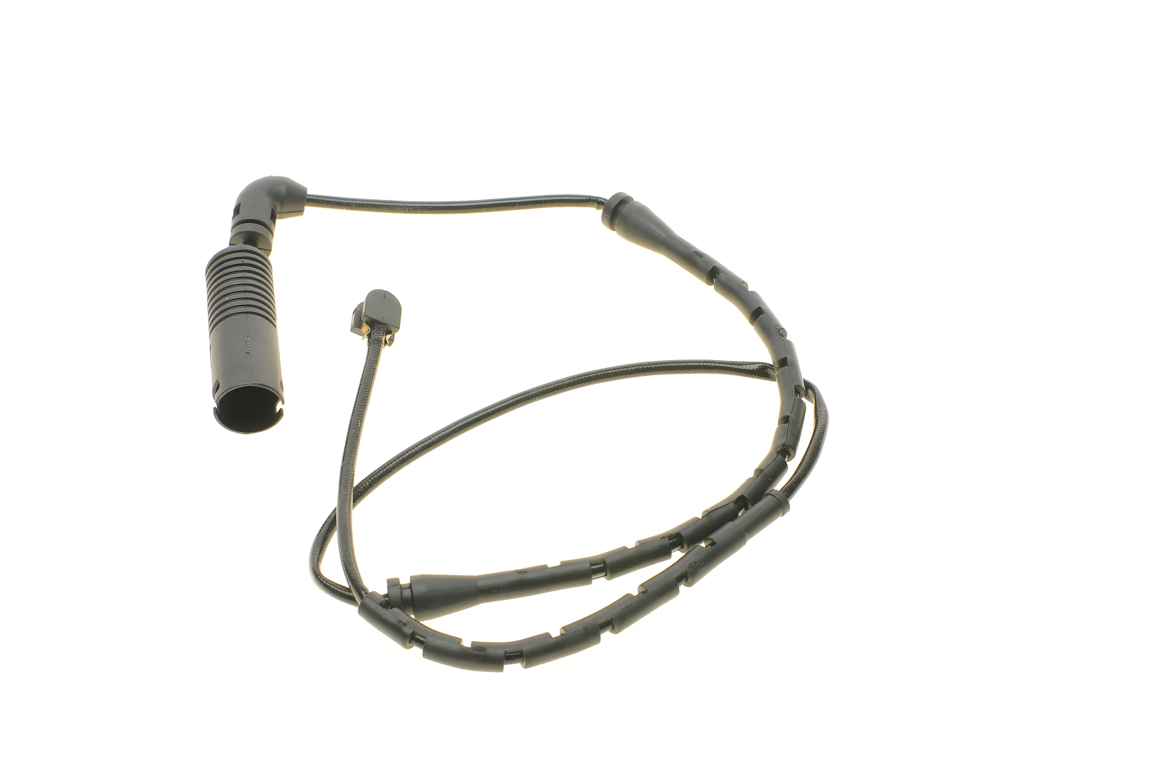 Датчик зносу гальмівних колодок (задніх) BMW X5 (E53) 00-06 (715mm)