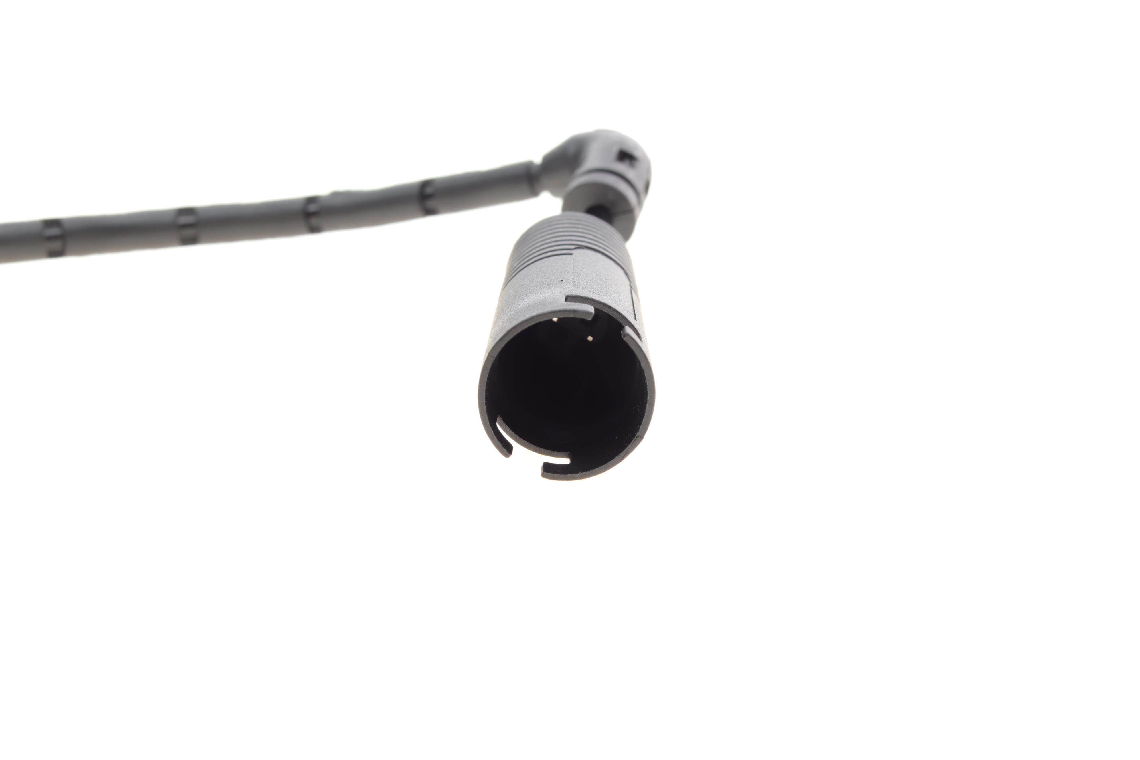 Датчик зносу гальмівних колодок (задніх) BMW X3 (E83) 03-08 (L=1055mm)