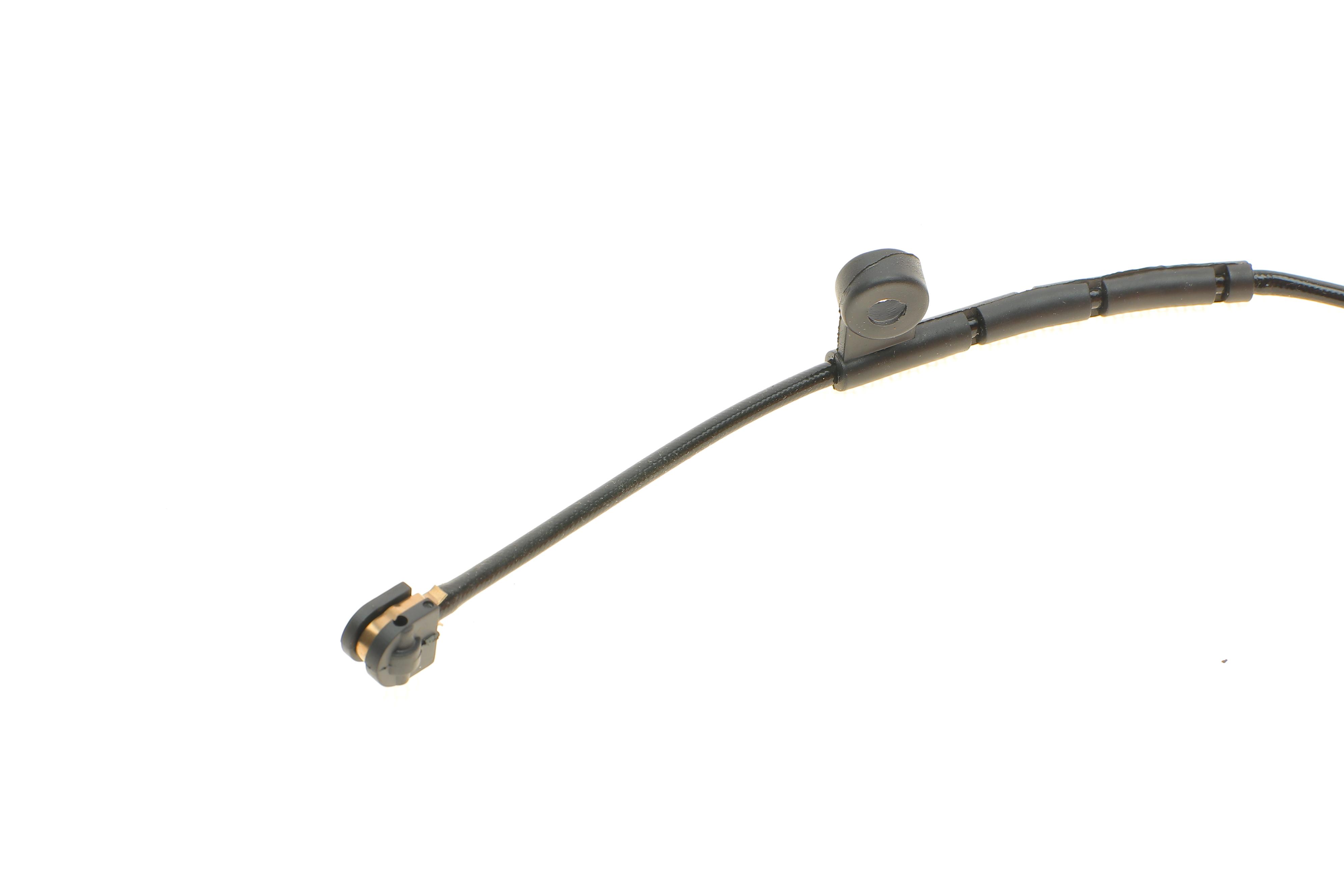 Датчик зносу гальмівних колодок (передніх) BMW 3 (E46) 98-05 (L=605mm)