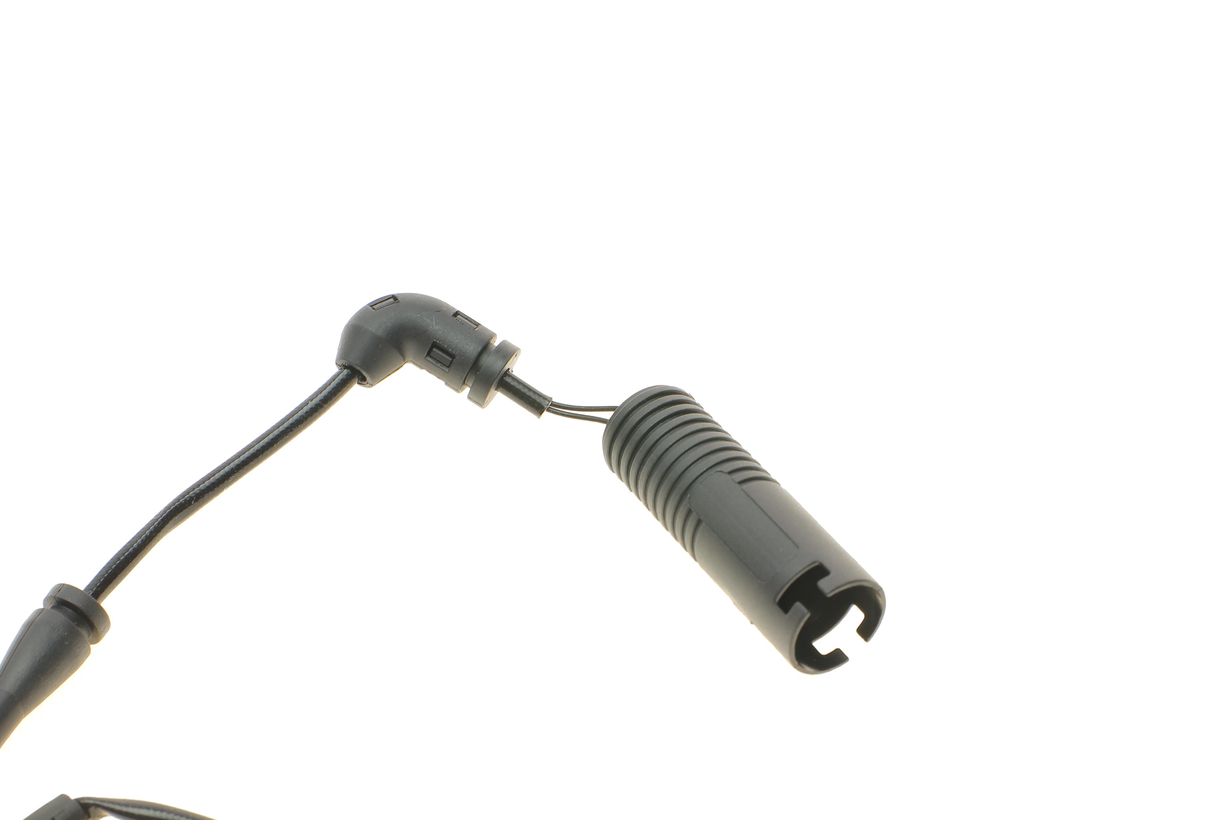 Датчик зносу гальмівних колодок (передніх) BMW 3 (E46) 98-05 (L=605mm)