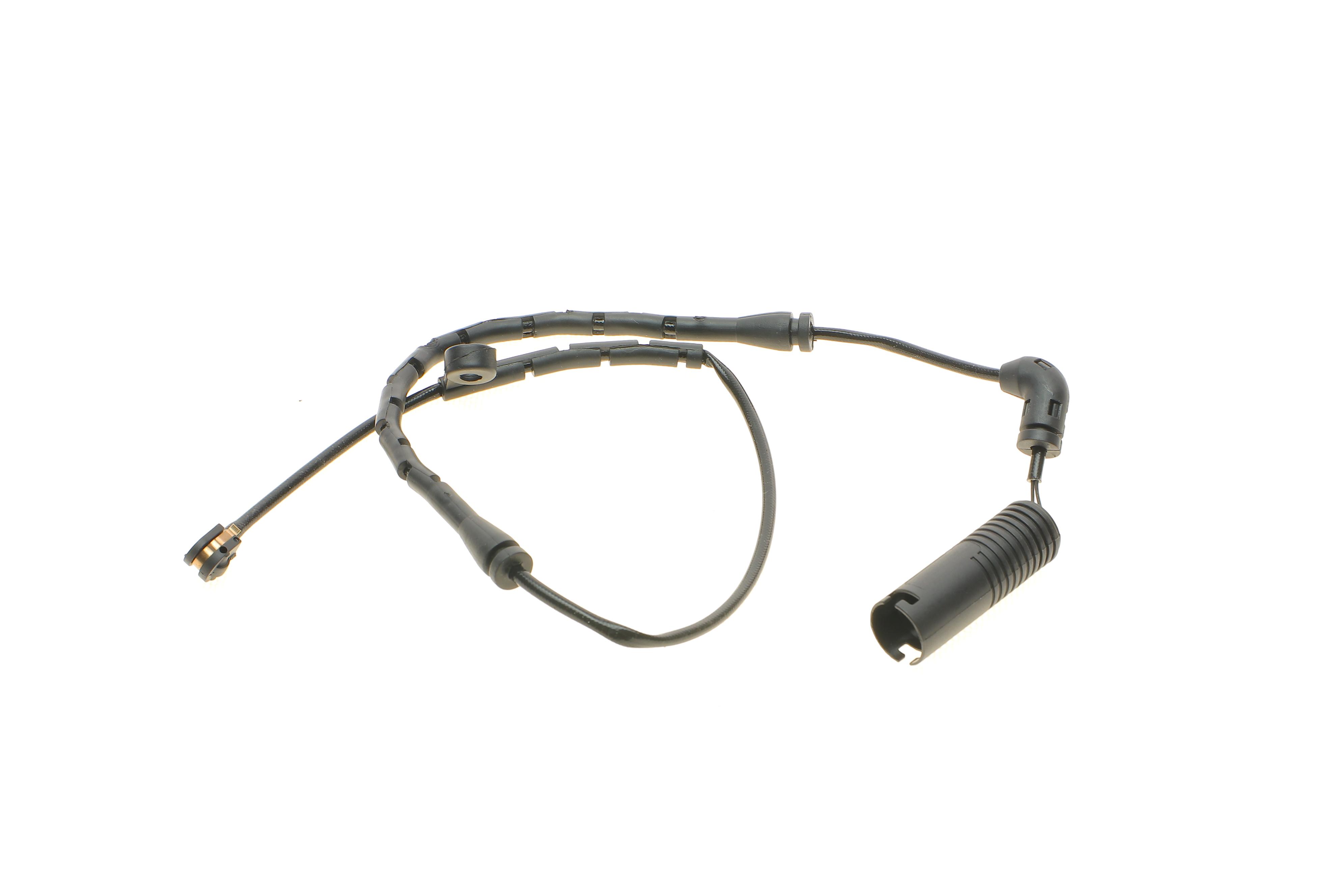 Датчик зносу гальмівних колодок (передніх) BMW 3 (E46) 98-05 (L=605mm)