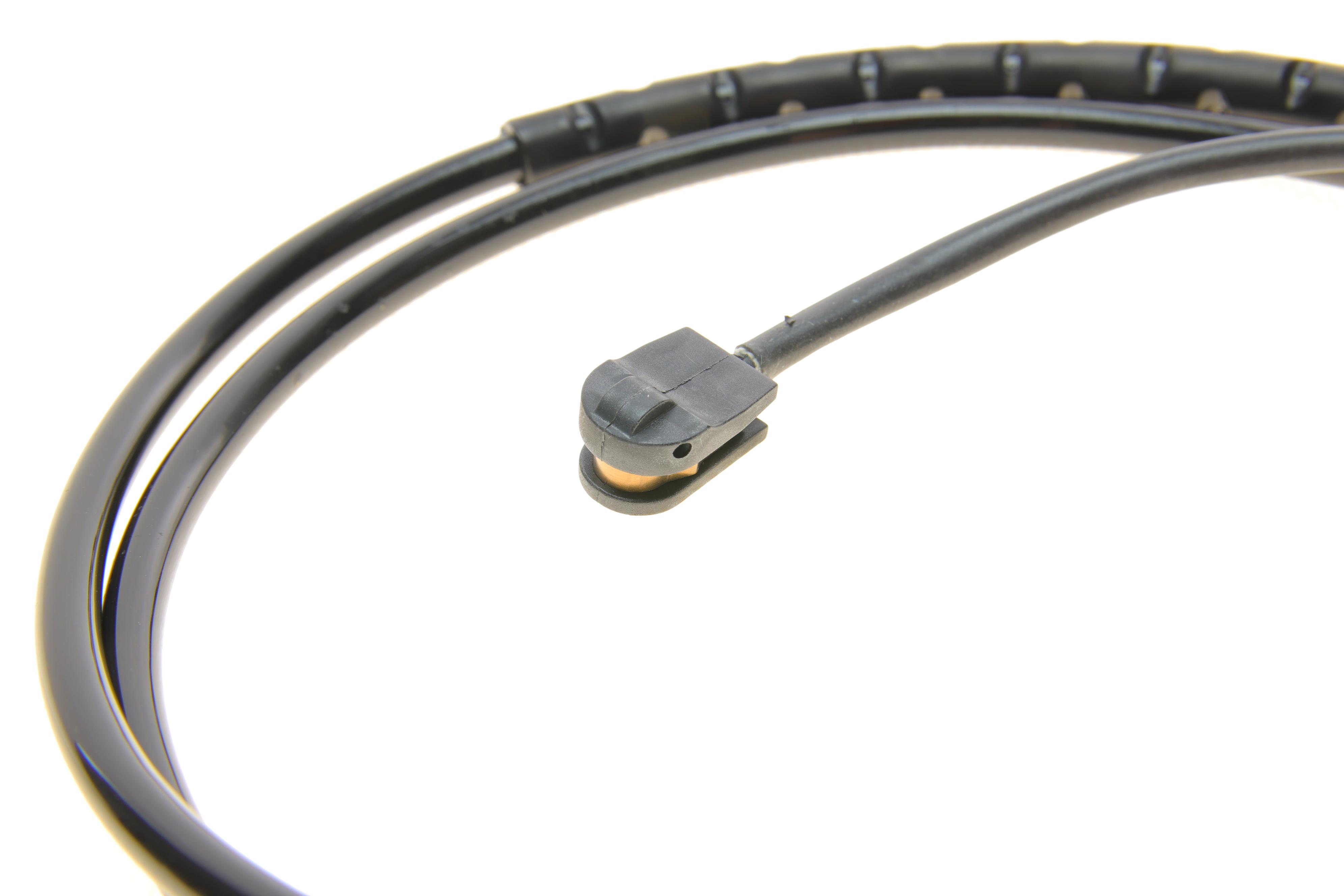 Датчик зносу гальмівних колодок (задніх) BMW X5 (E70)/X6 (E71/E72) 07- (L=1047mm)