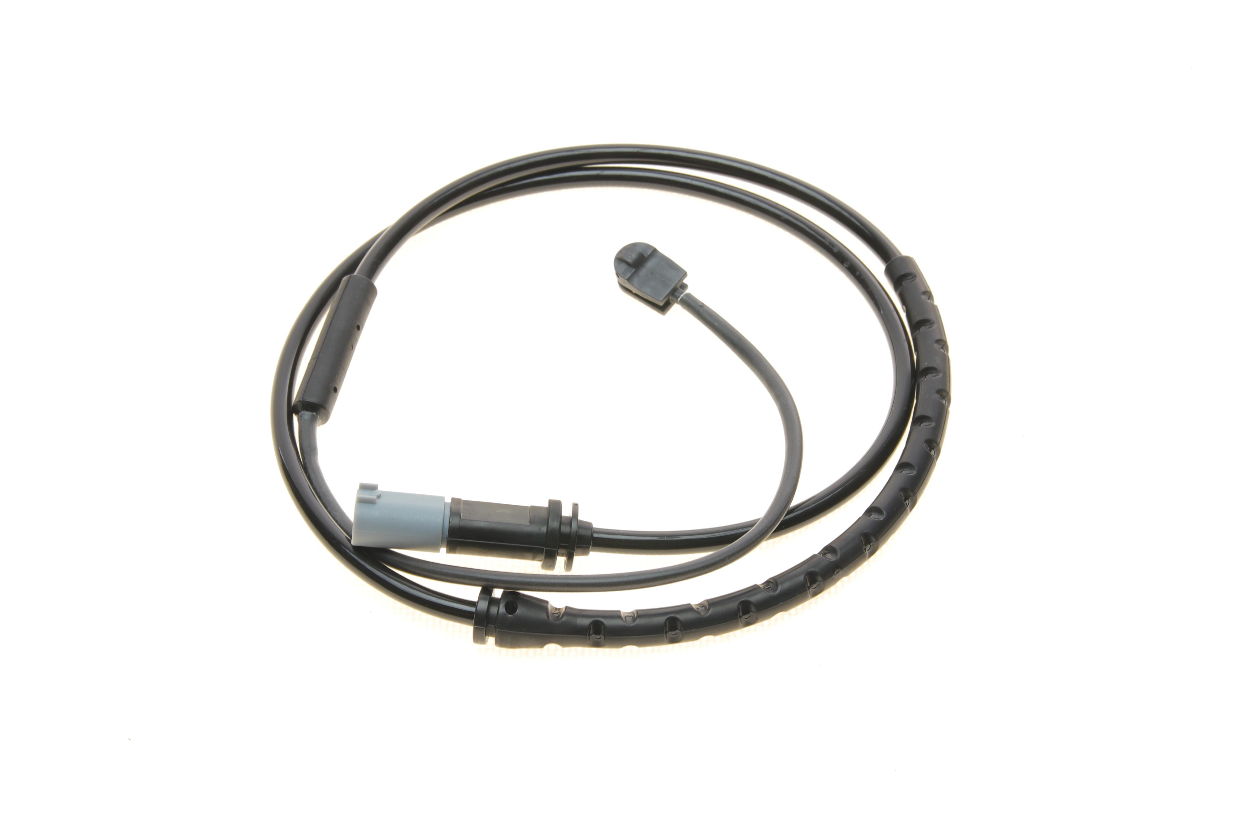 Датчик зносу гальмівних колодок (задніх) BMW X5 (E70)/X6 (E71/E72) 07- (L=1047mm)