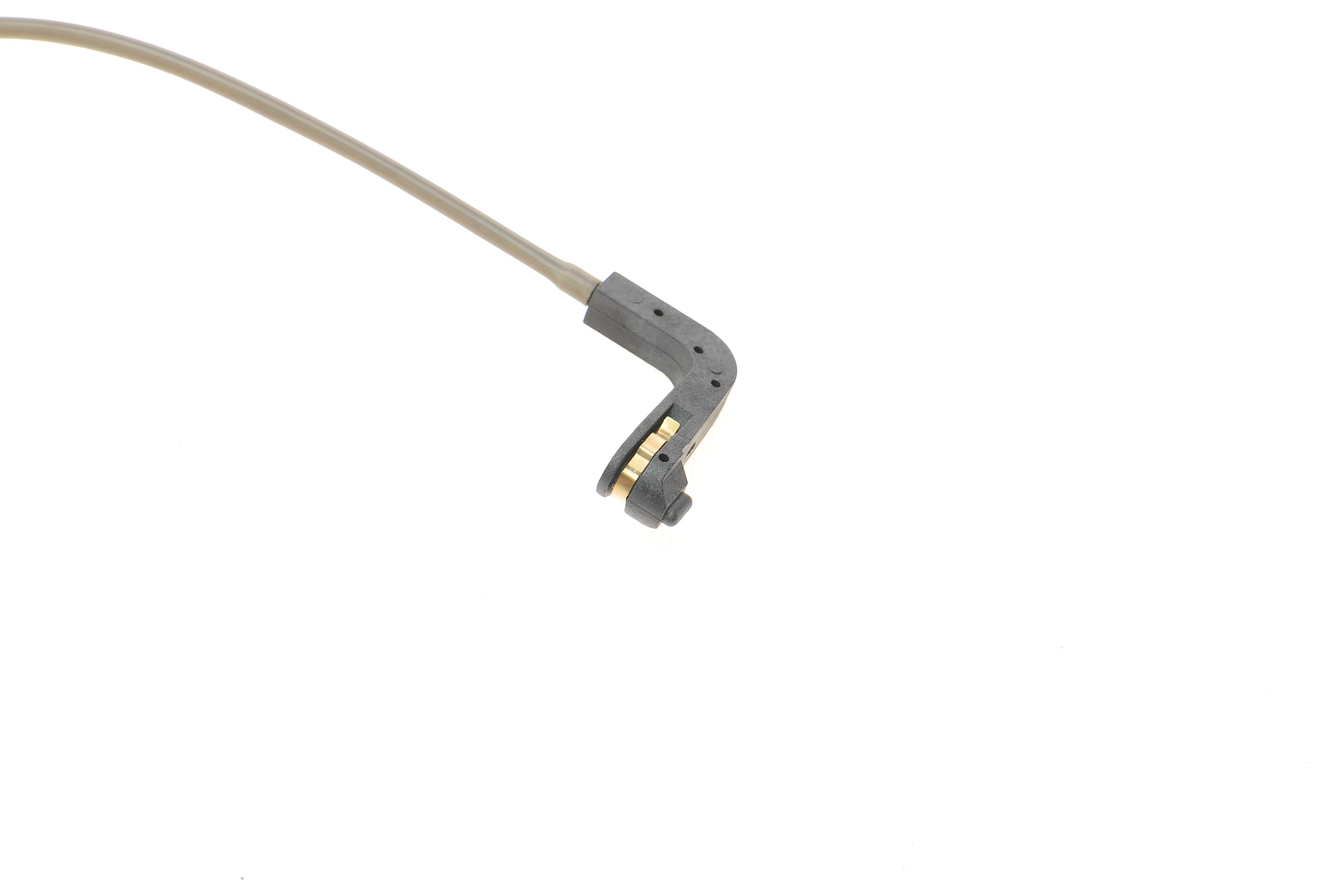 Датчик зносу гальмівних колодок (передніх) BMW 1 (E81/E82/E87)/E88)/3(E90/E91/E92/E93) 04-13 (690mm)