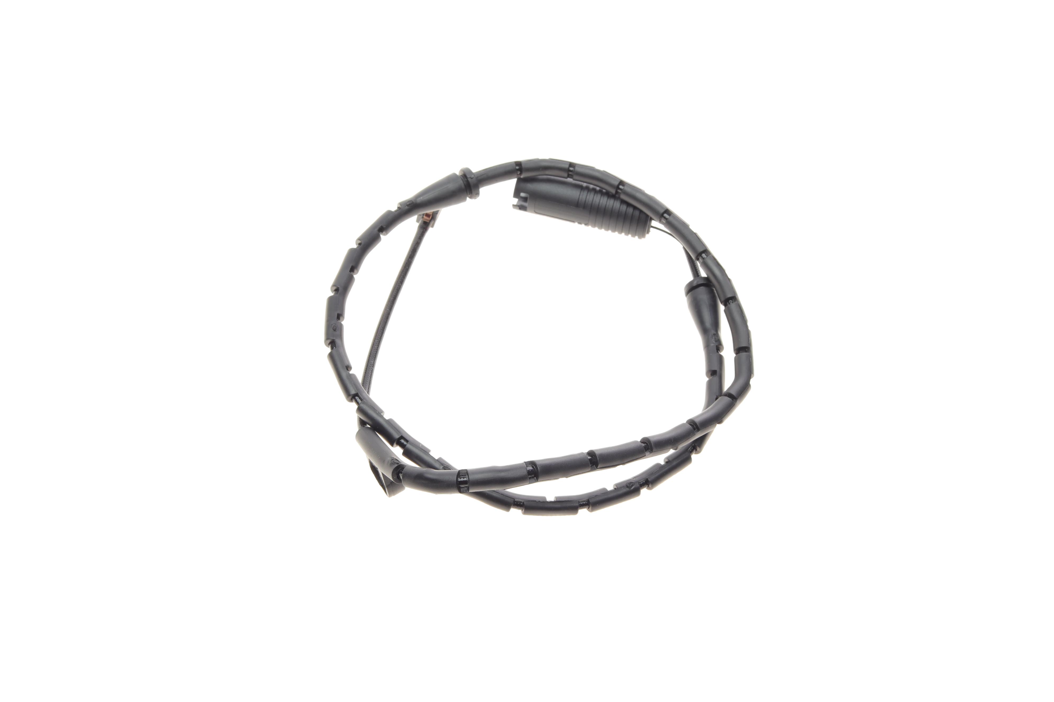 Датчик зносу гальмівних колодок (передніх) BMW X5 (E53) 00-06 (L=800mm)