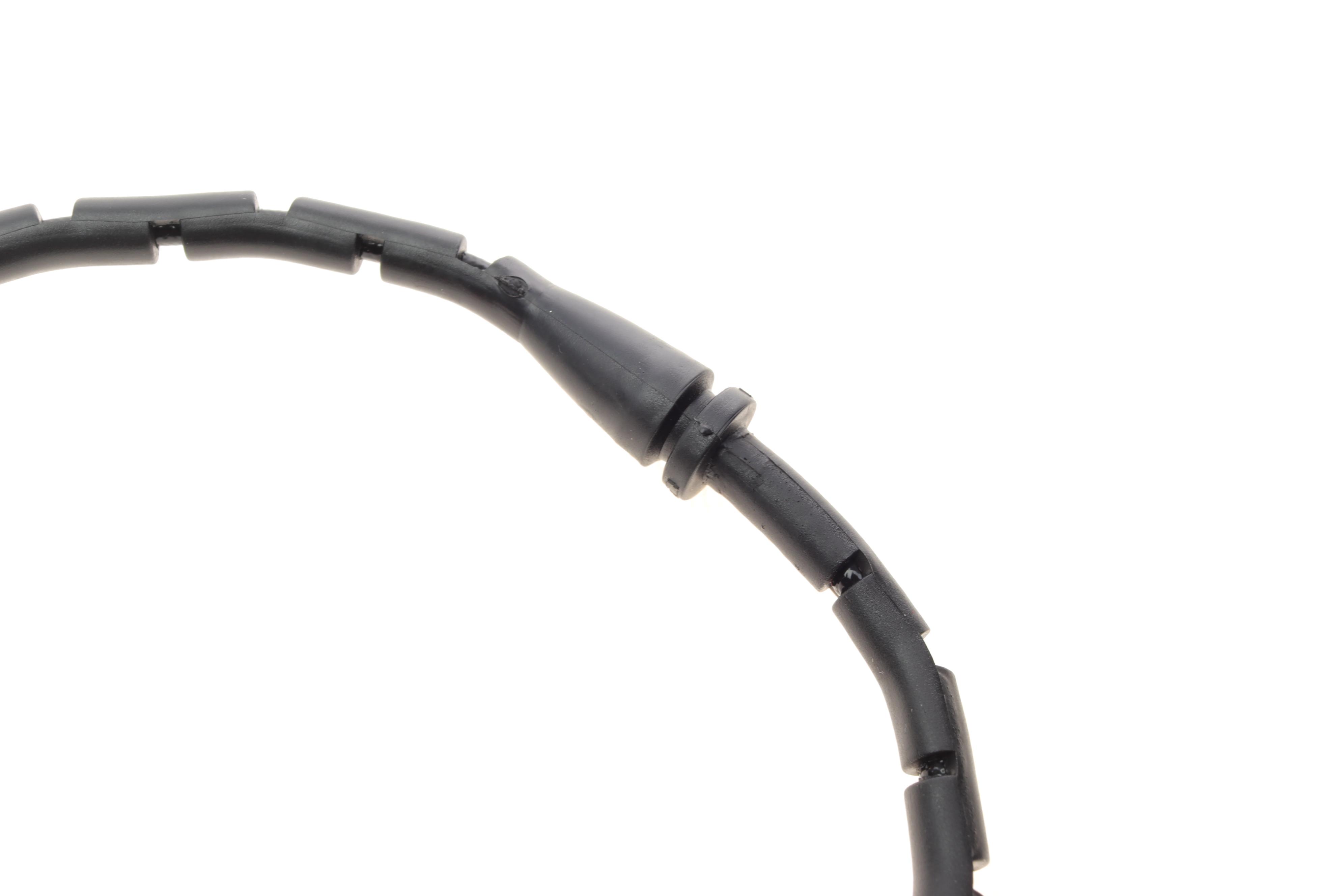 Датчик зносу гальмівних колодок (передніх) BMW X5 (E53) 00-06 (L=800mm)