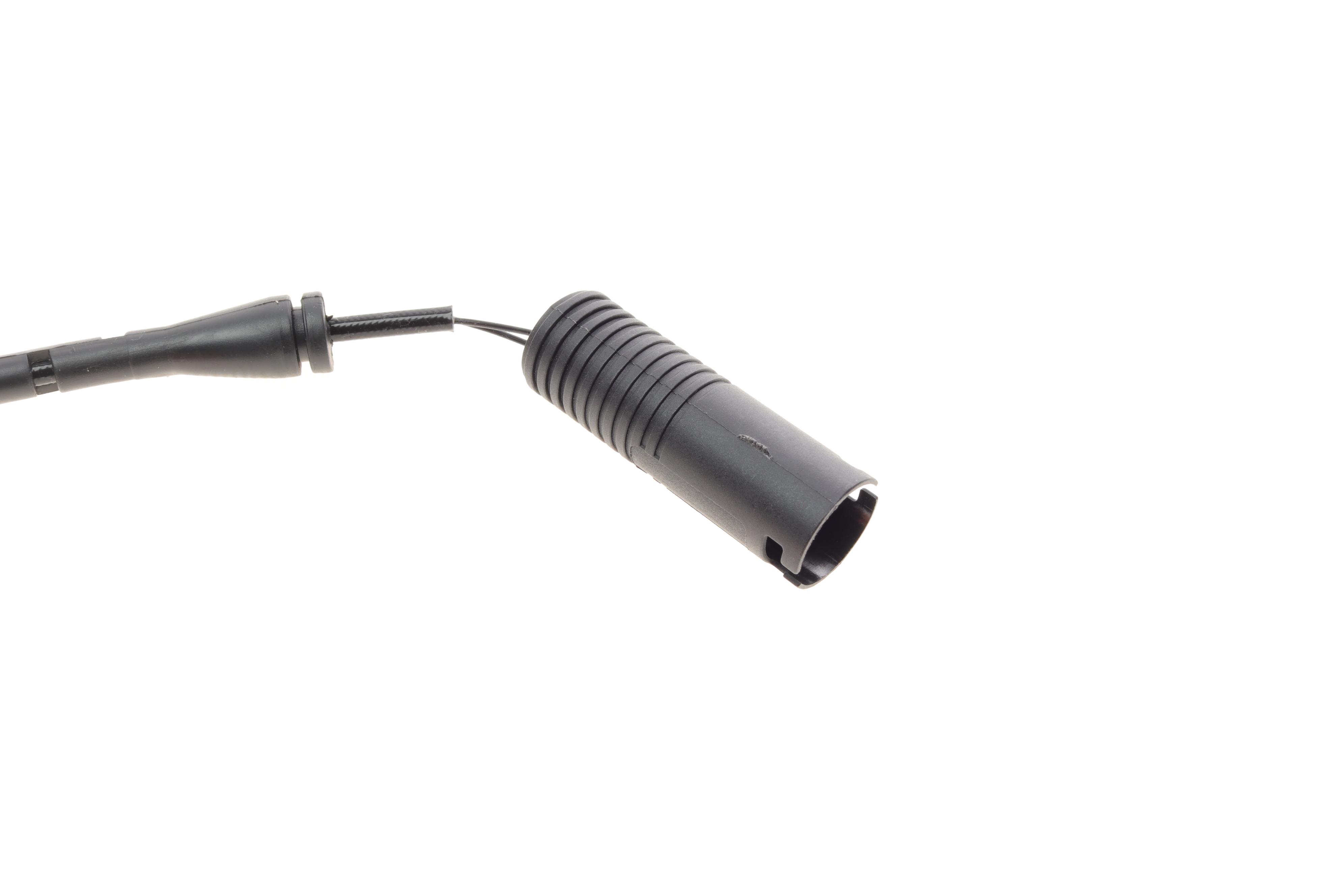 Датчик зносу гальмівних колодок (передніх) BMW X5 (E53) 00-06 (L=800mm)