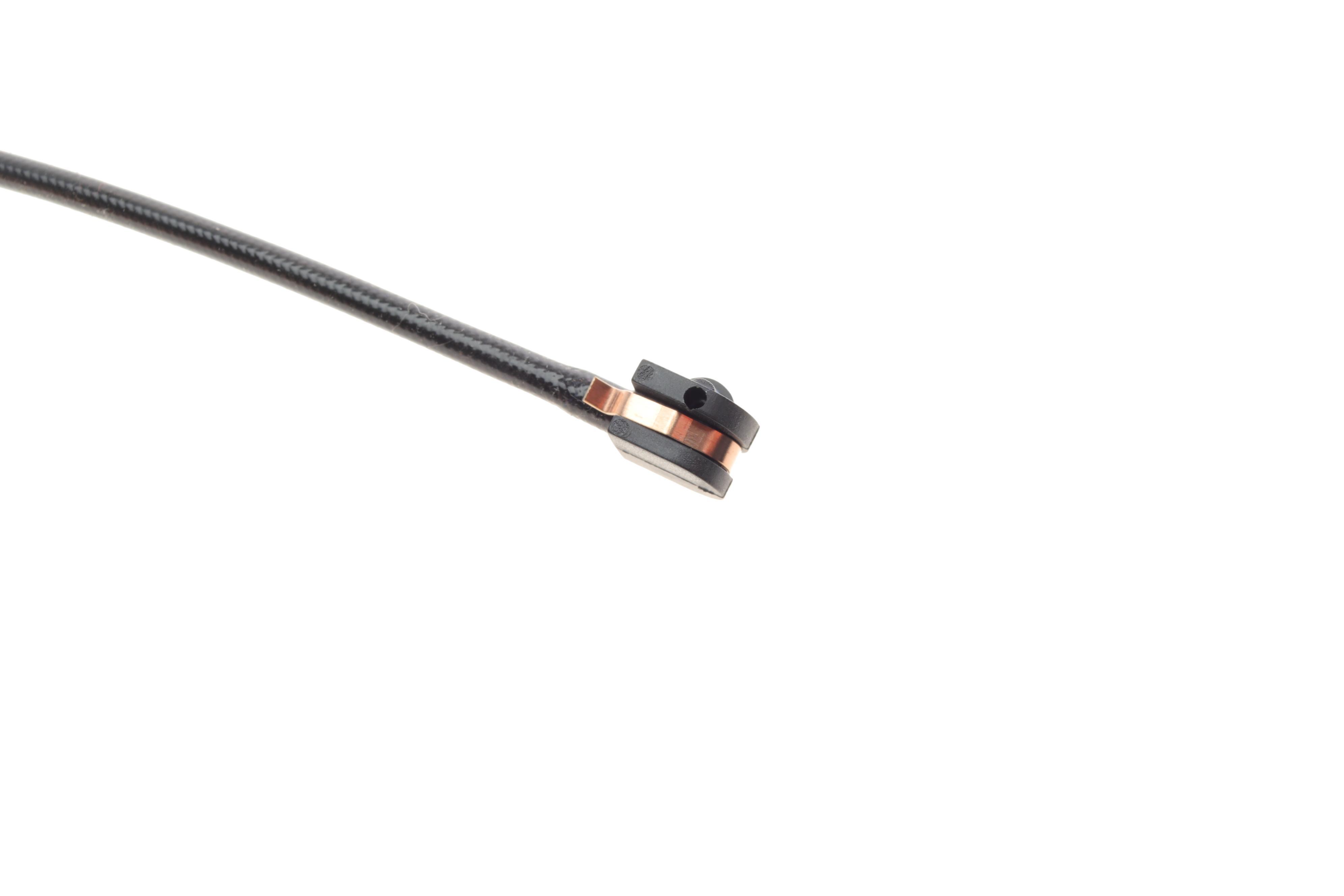 Датчик зносу гальмівних колодок (передніх) BMW X5 (E53) 00-06 (L=800mm)