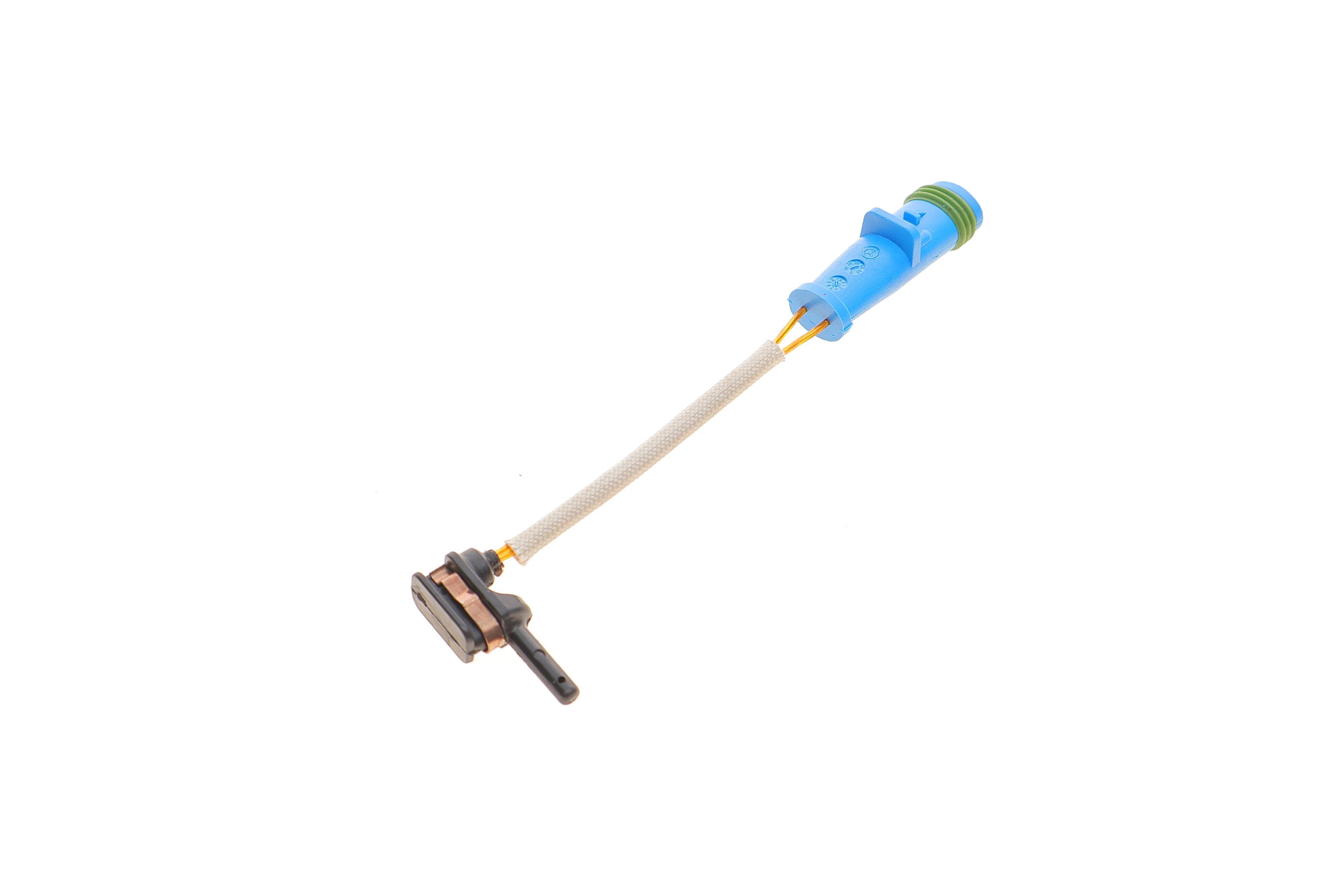 Датчик зносу гальмівних колодок (передніх) MB S-class (V222/W222/X222/C217) 12-