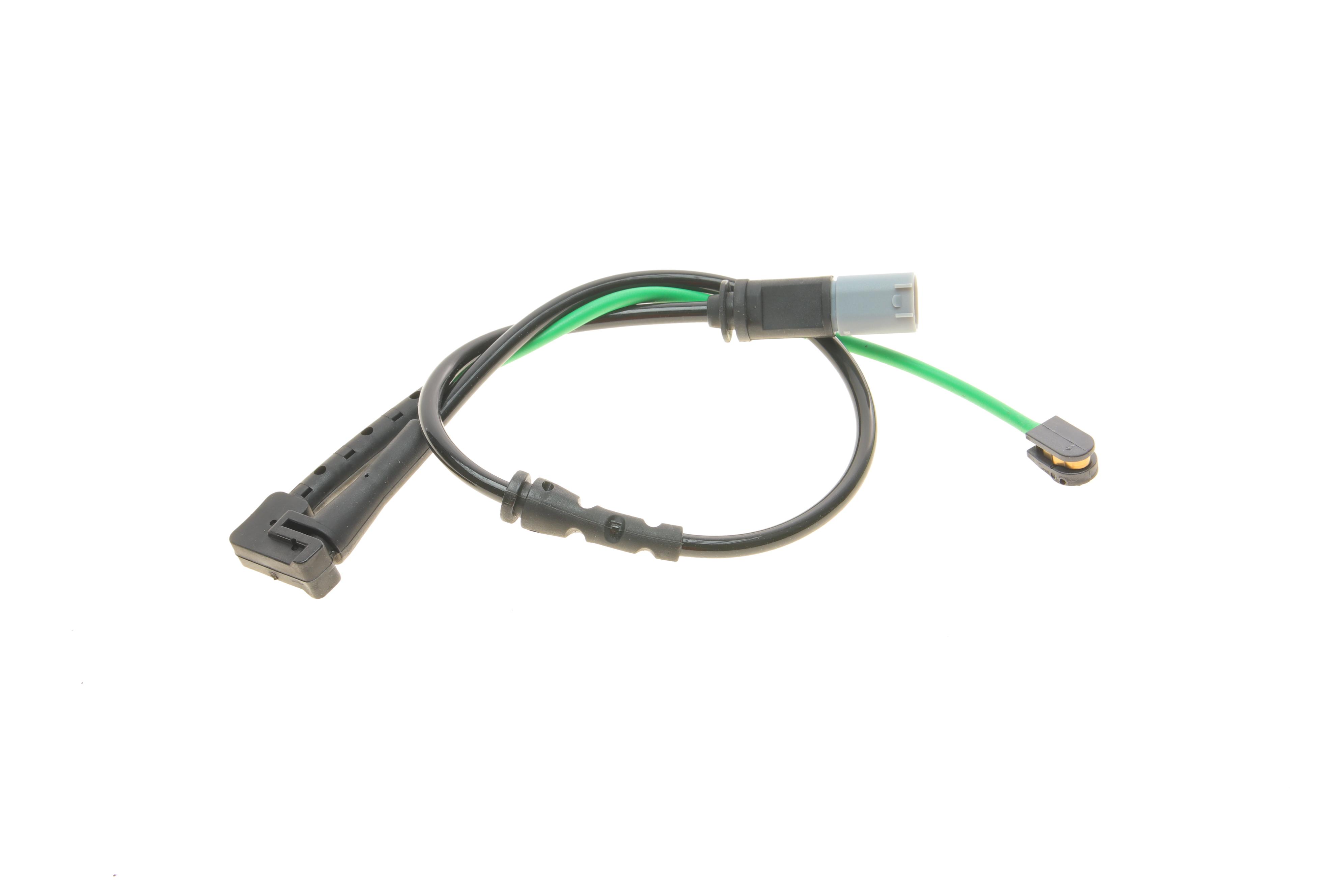 Датчик зносу гальмівних колодок (передніх) BMW X1 (F48)/X2 (F39) 13- (L=475mm/239mm)