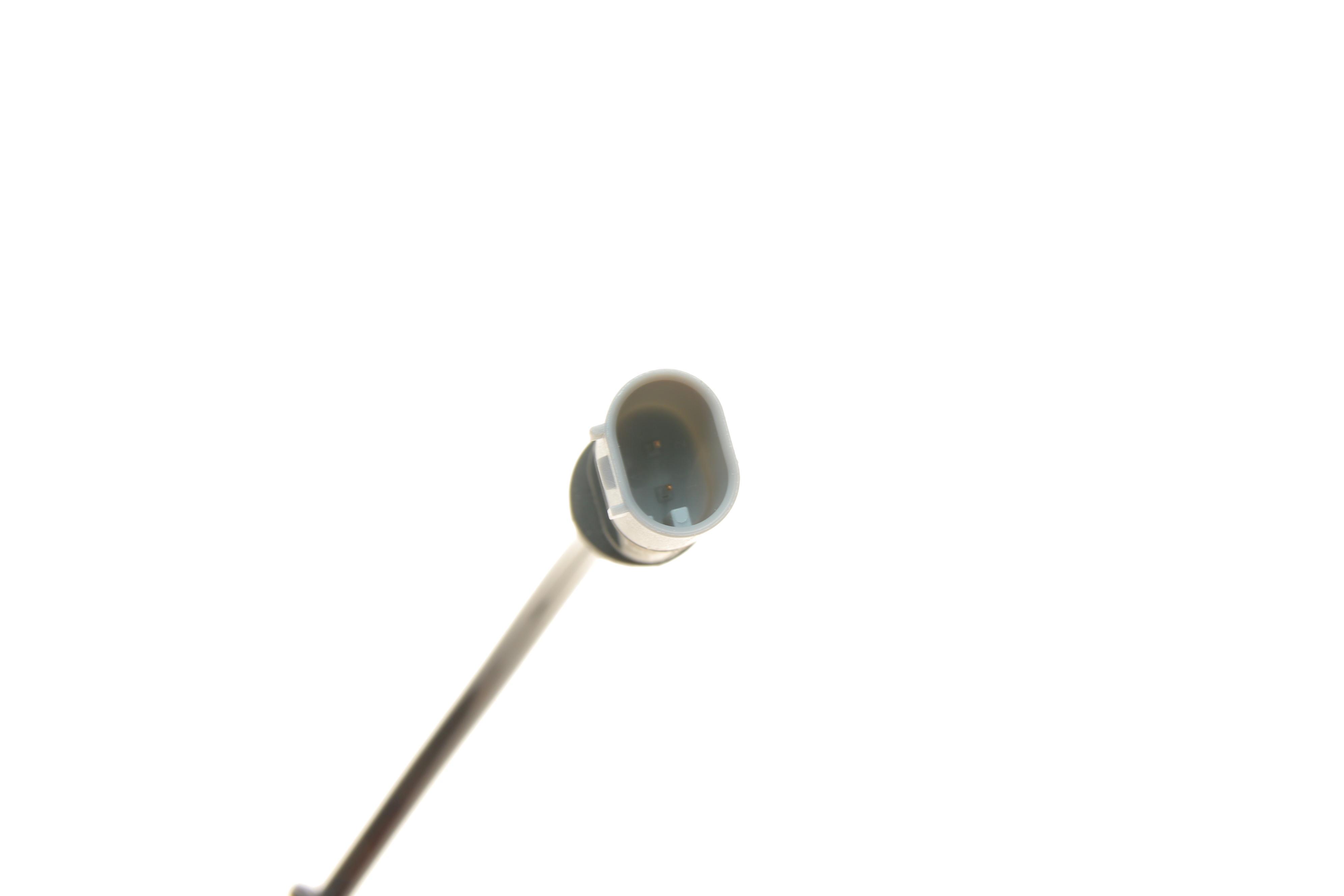 Датчик зносу гальмівних колодок (передніх) BMW X1 (F48)/X2 (F39) 13- (L=475mm/239mm)