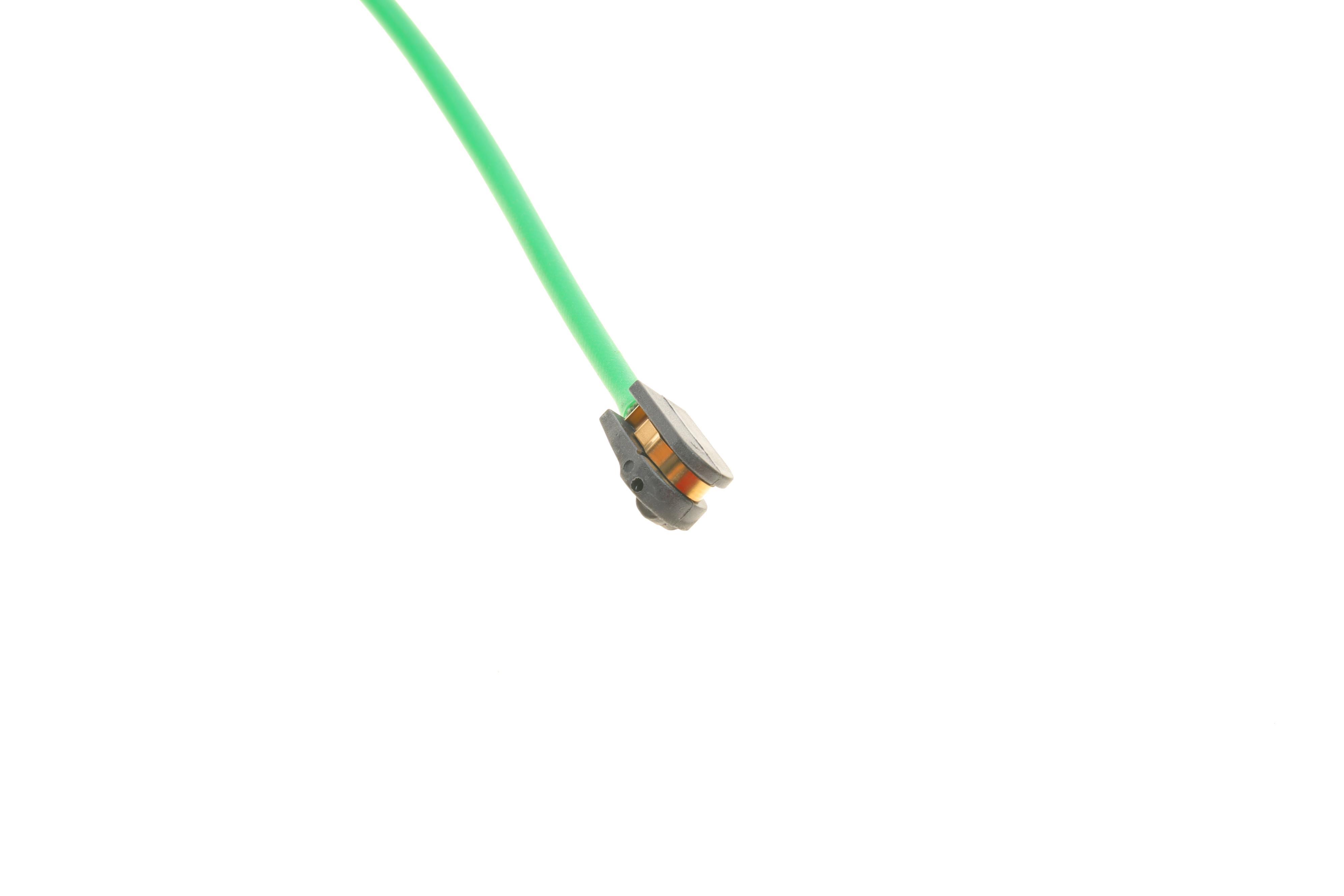 Датчик зносу гальмівних колодок (передніх) BMW X1 (F48)/X2 (F39) 13- (L=475mm/239mm)