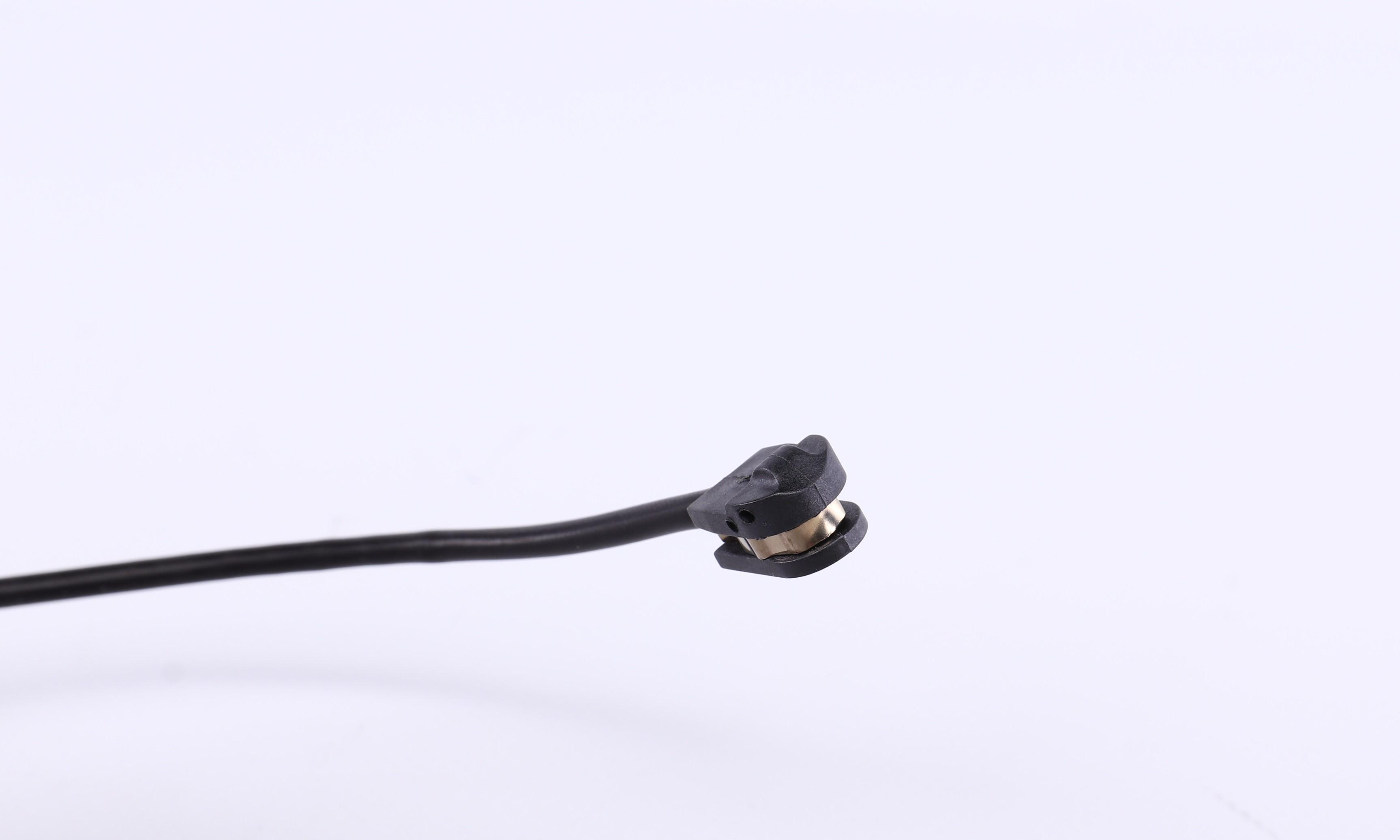 Датчик зносу гальмівних колодок (задніх) Mini Copper 10-16