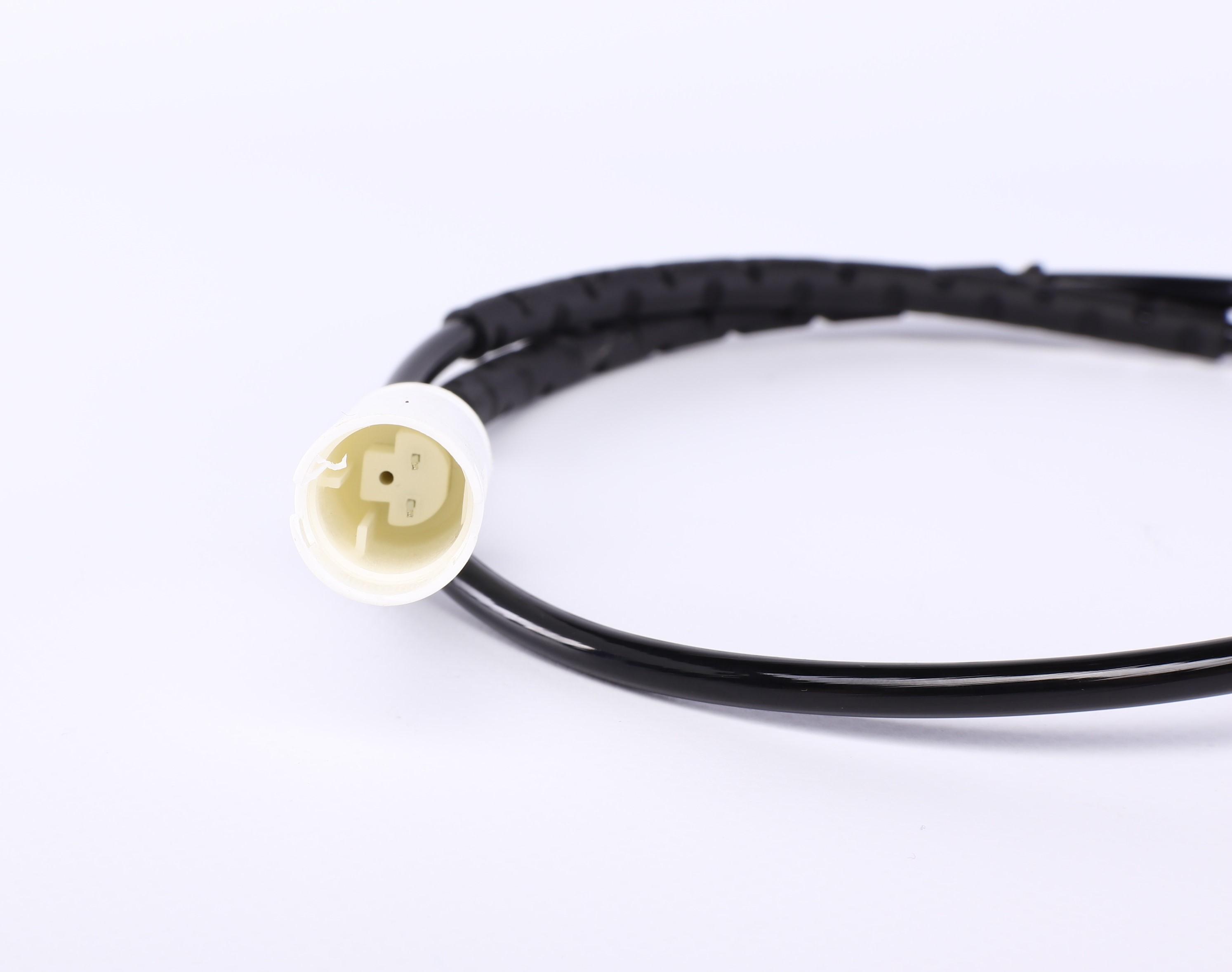 Датчик зносу гальмівних колодок (задніх) Mini Copper 10-16