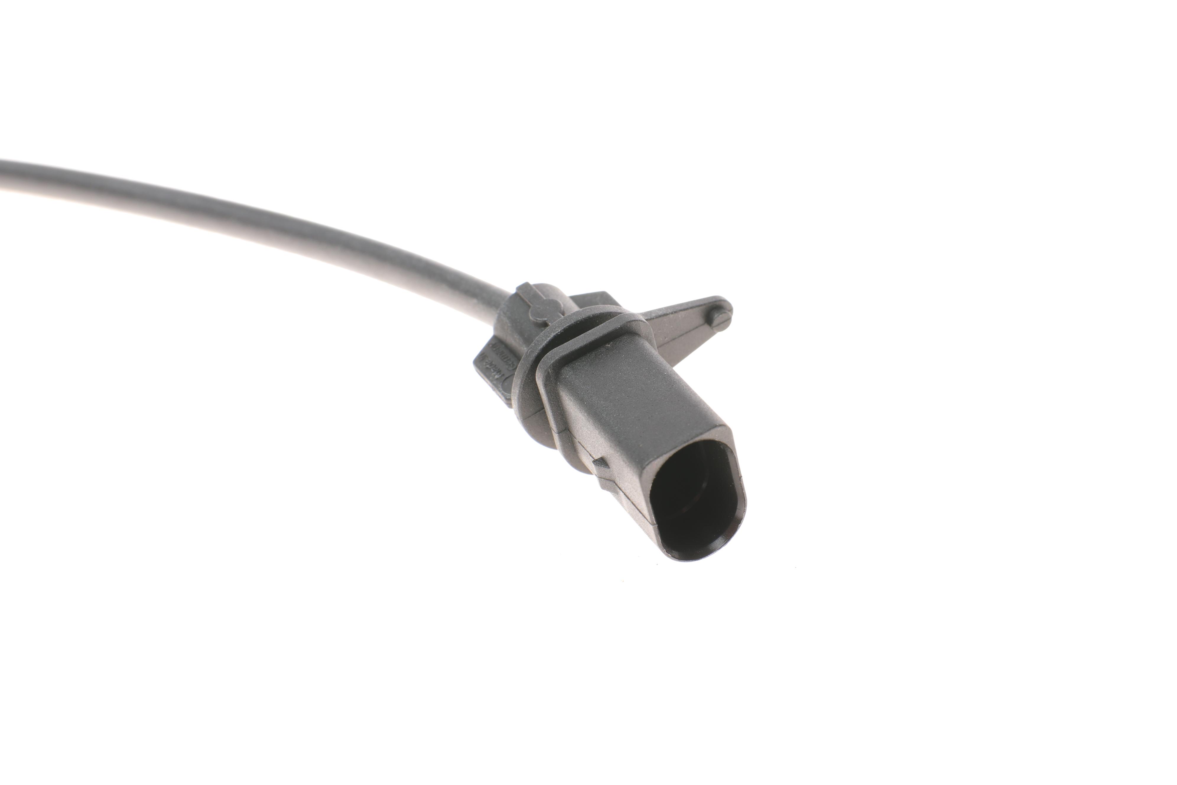 Датчик зносу гальмівних колодок (передніх) Audi A4/A5/Q5 15- (L=285mm)