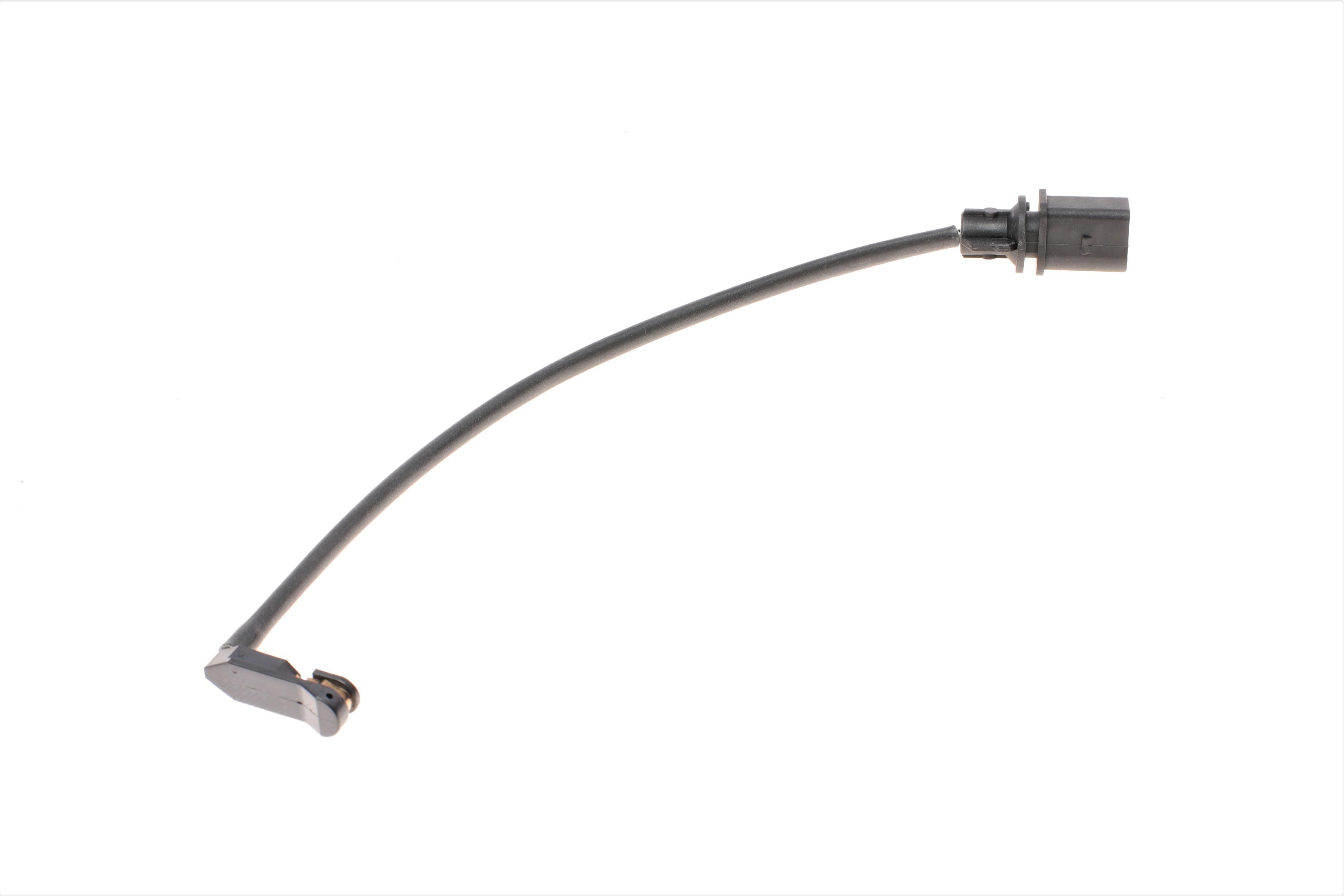 Датчик зносу гальмівних колодок (передніх) Audi A4/A5/Q5 15- (L=285mm)