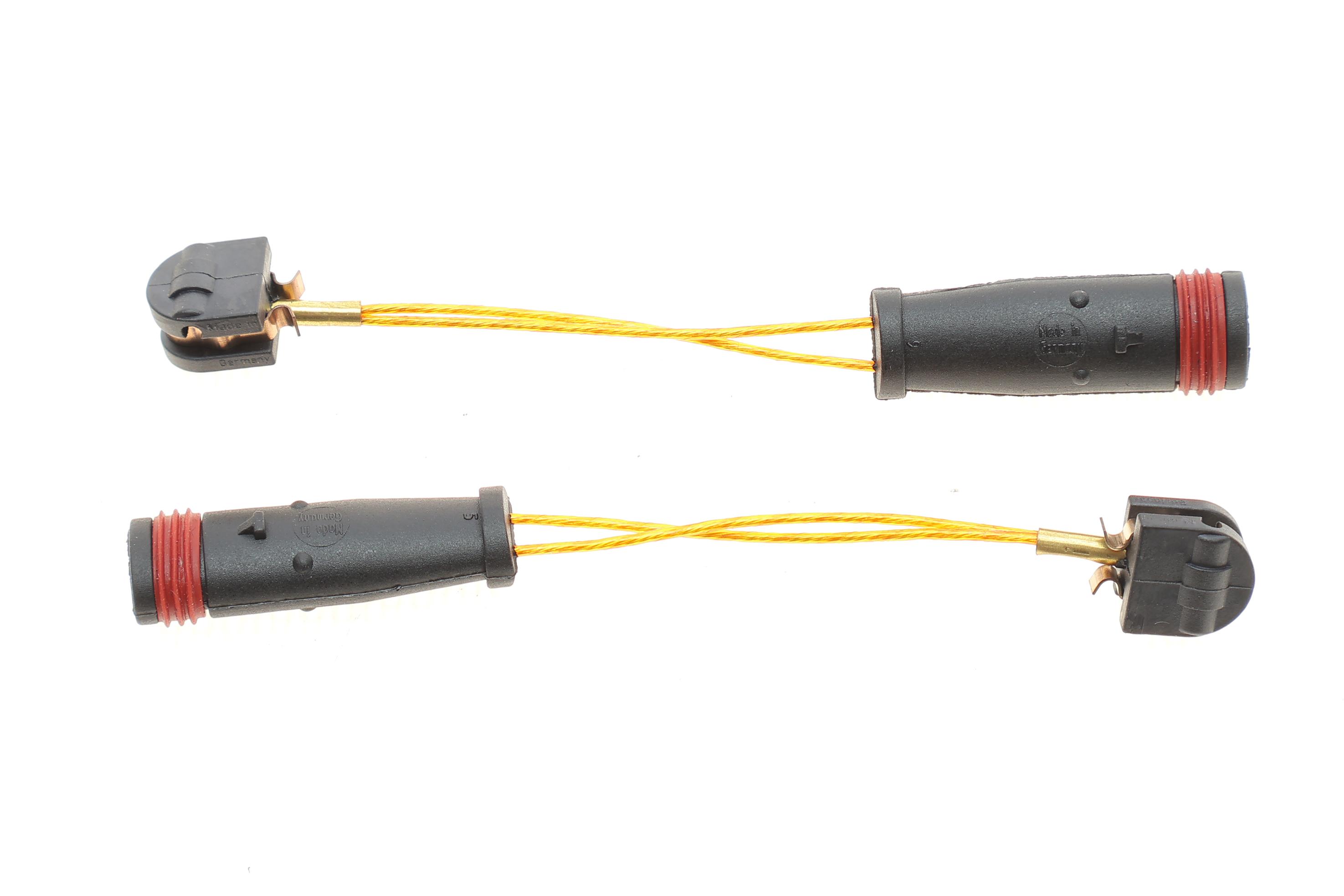 Датчик зносу гальмівних колодок (задніх) MB Sprinter (W907) 511-519 CDI 18- (L=98mm)