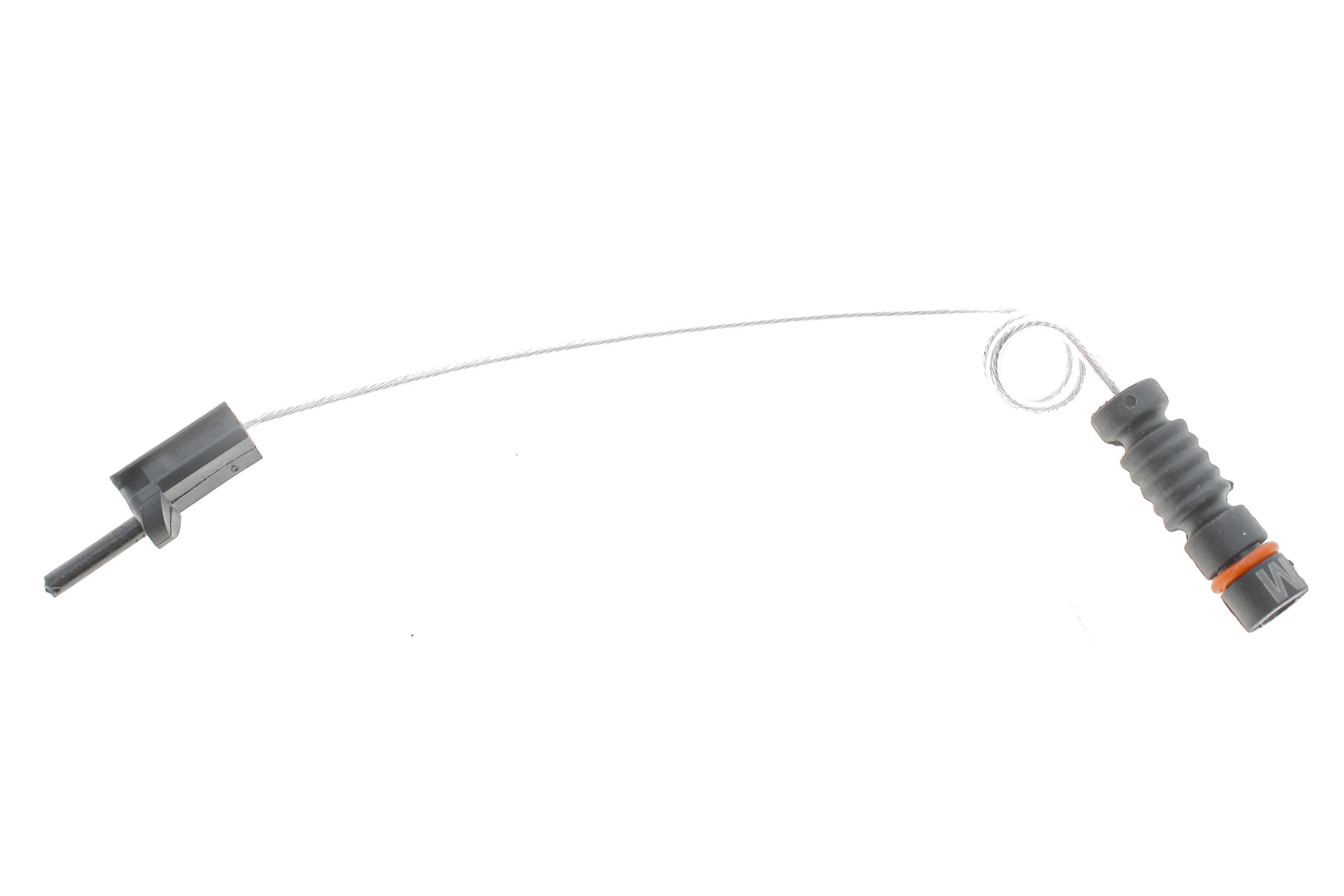 Датчик зносу гальмівних колодок MB Sprinter/VW LT