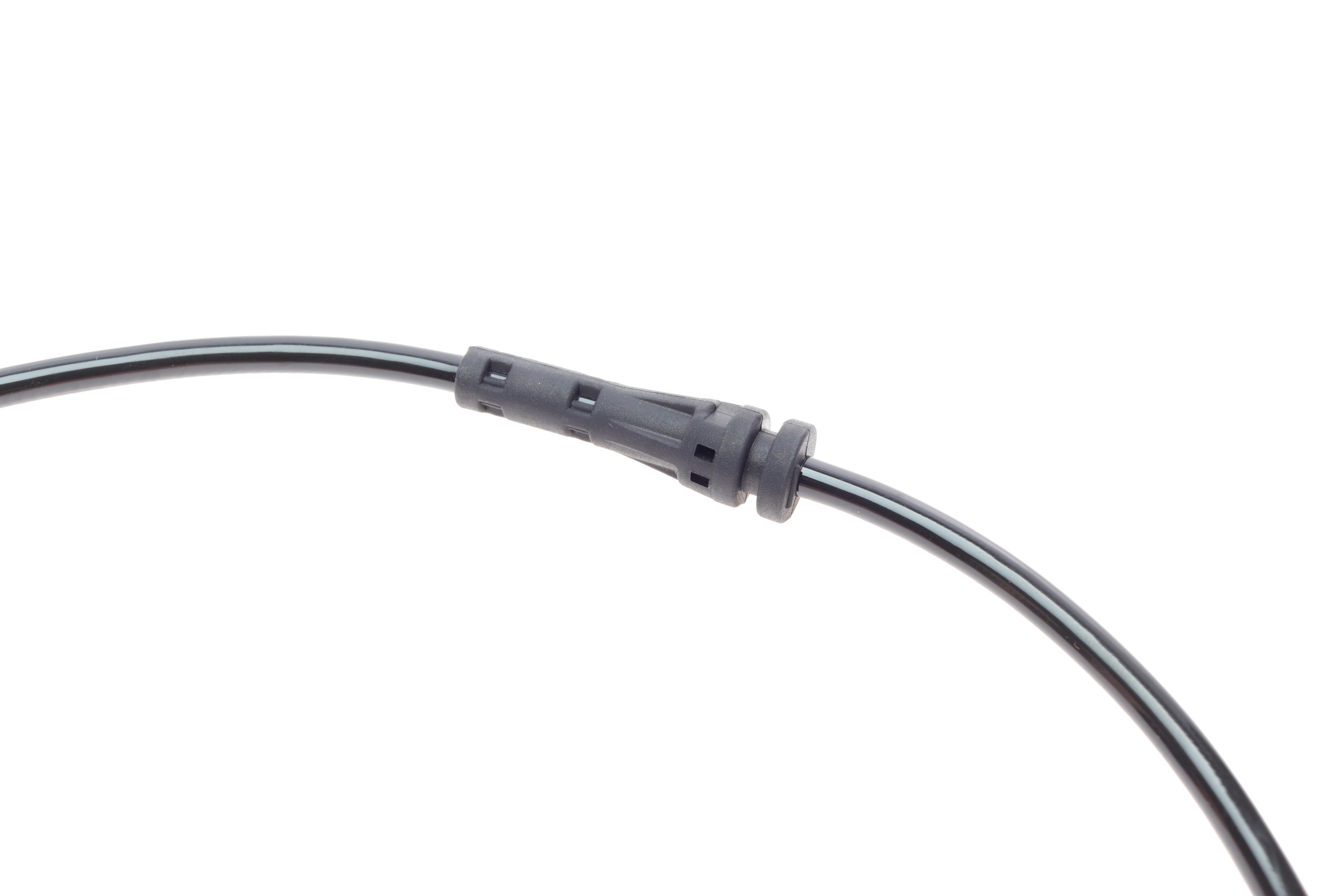 Датчик зношування гальмівних колодок (передніх) BMW X3 (G01)/X4 (G02) 17- (L=772mm)