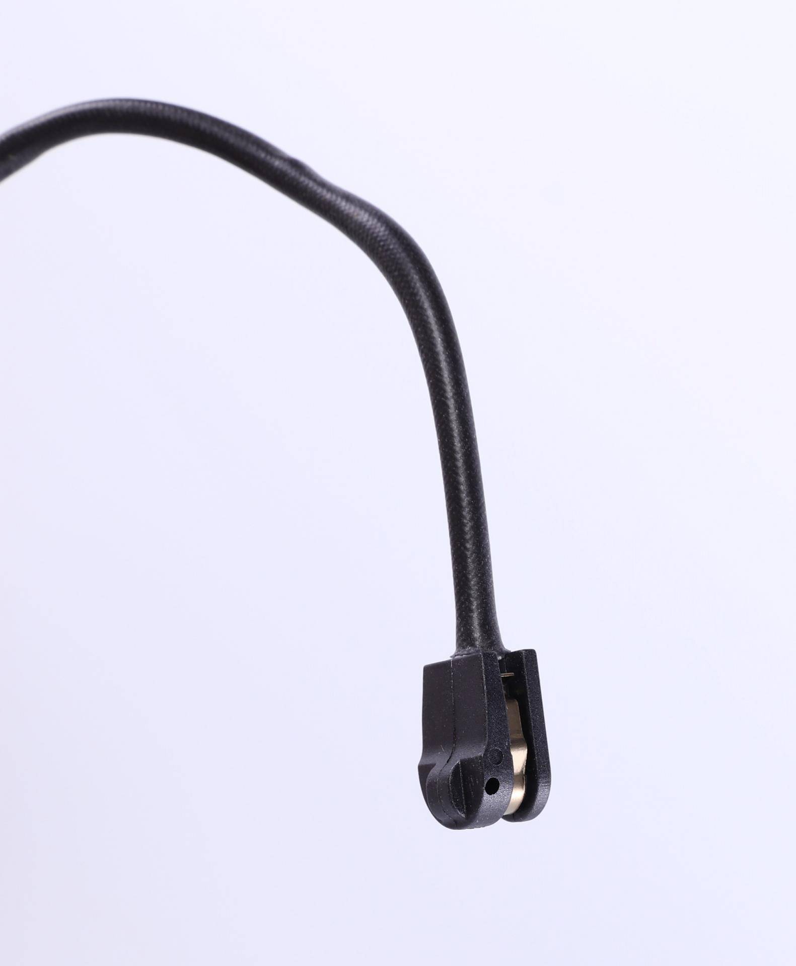 Датчик зносу гальмівних колодок (передніх) BMW i3 (I01) 13- (L=680mm)