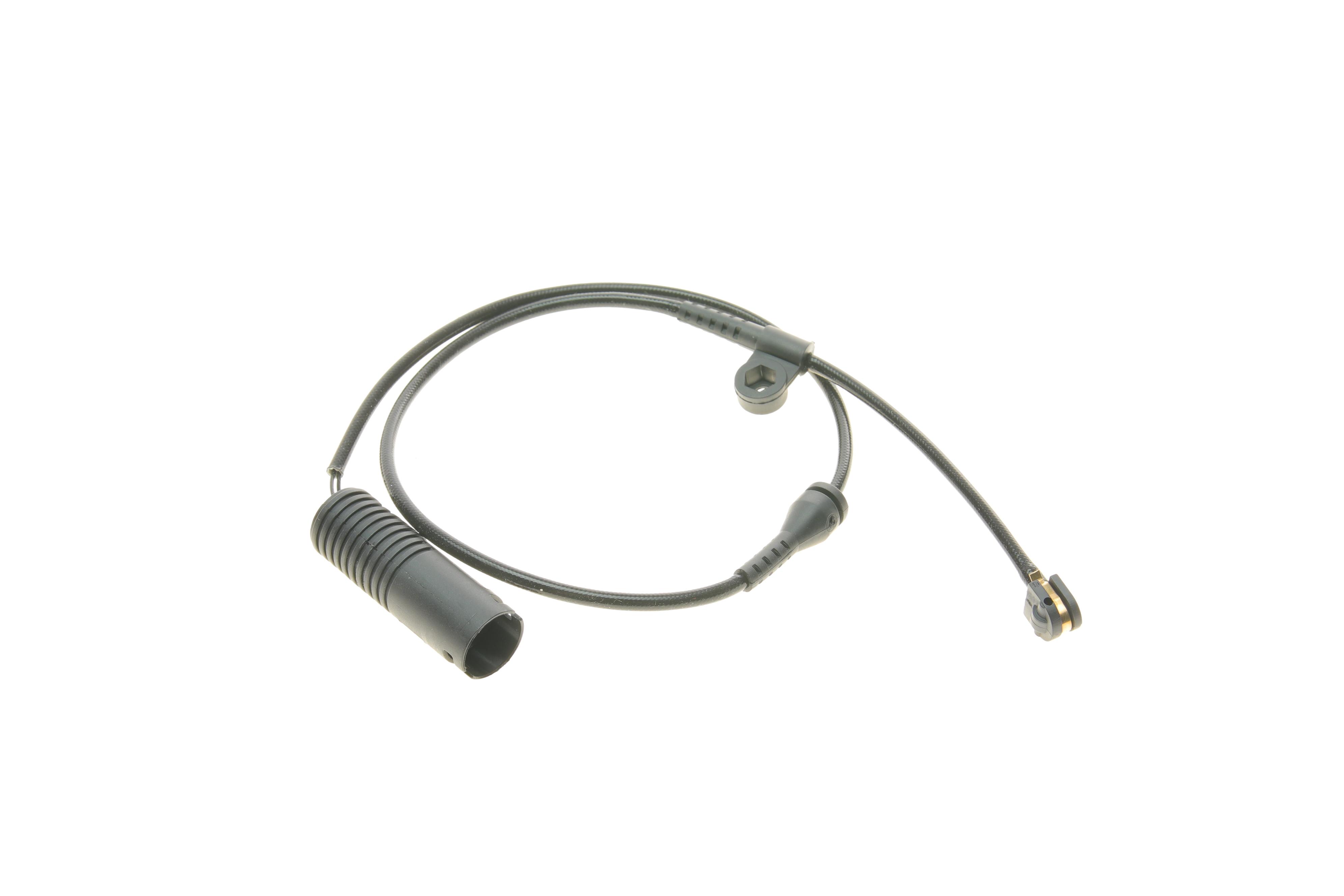 Датчик зносу гальмівних колодок (задніх) BMW 7 (E38) 94-01 (L=620mm)