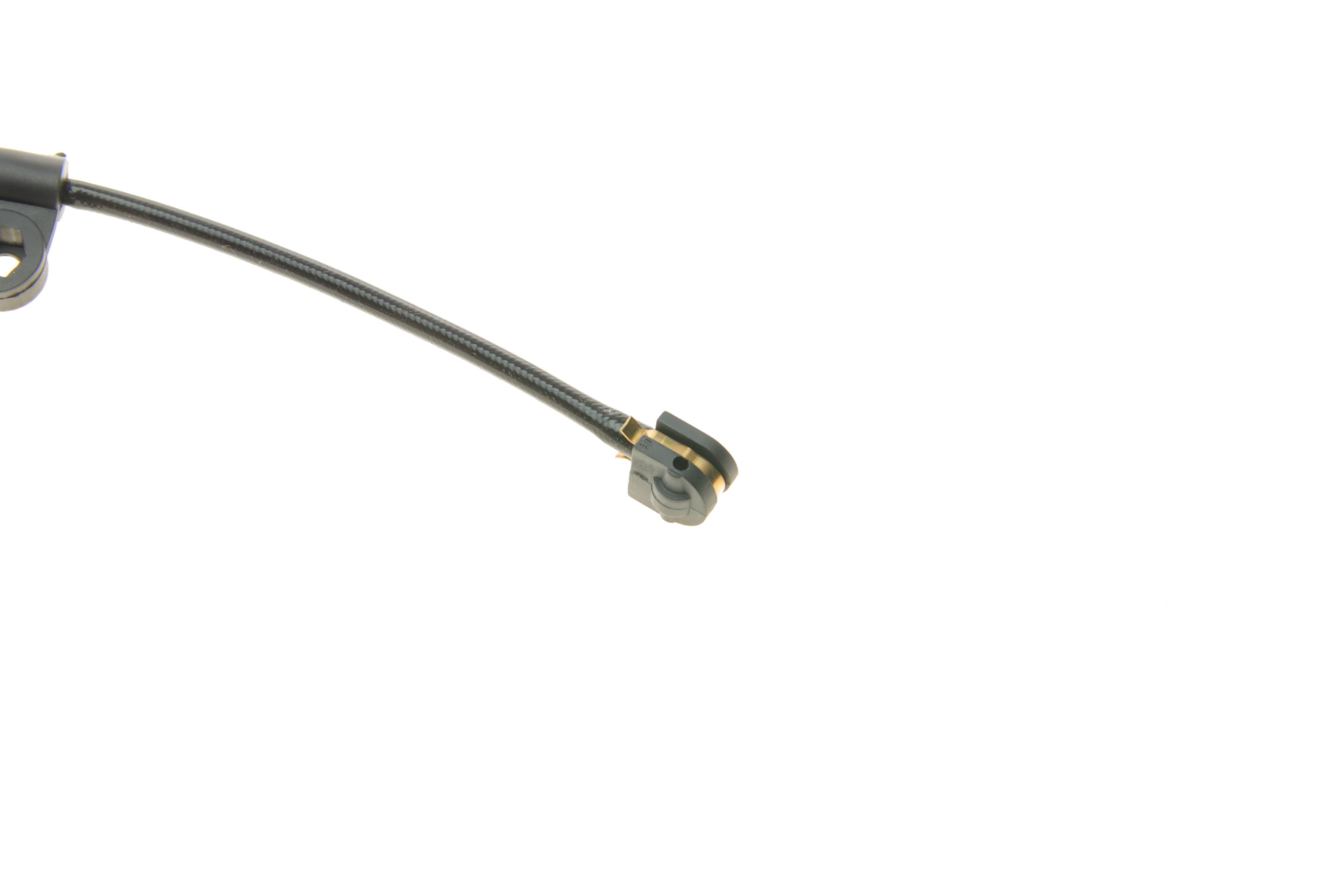 Датчик зносу гальмівних колодок (задніх) BMW 7 (E38) 94-01 (L=620mm)