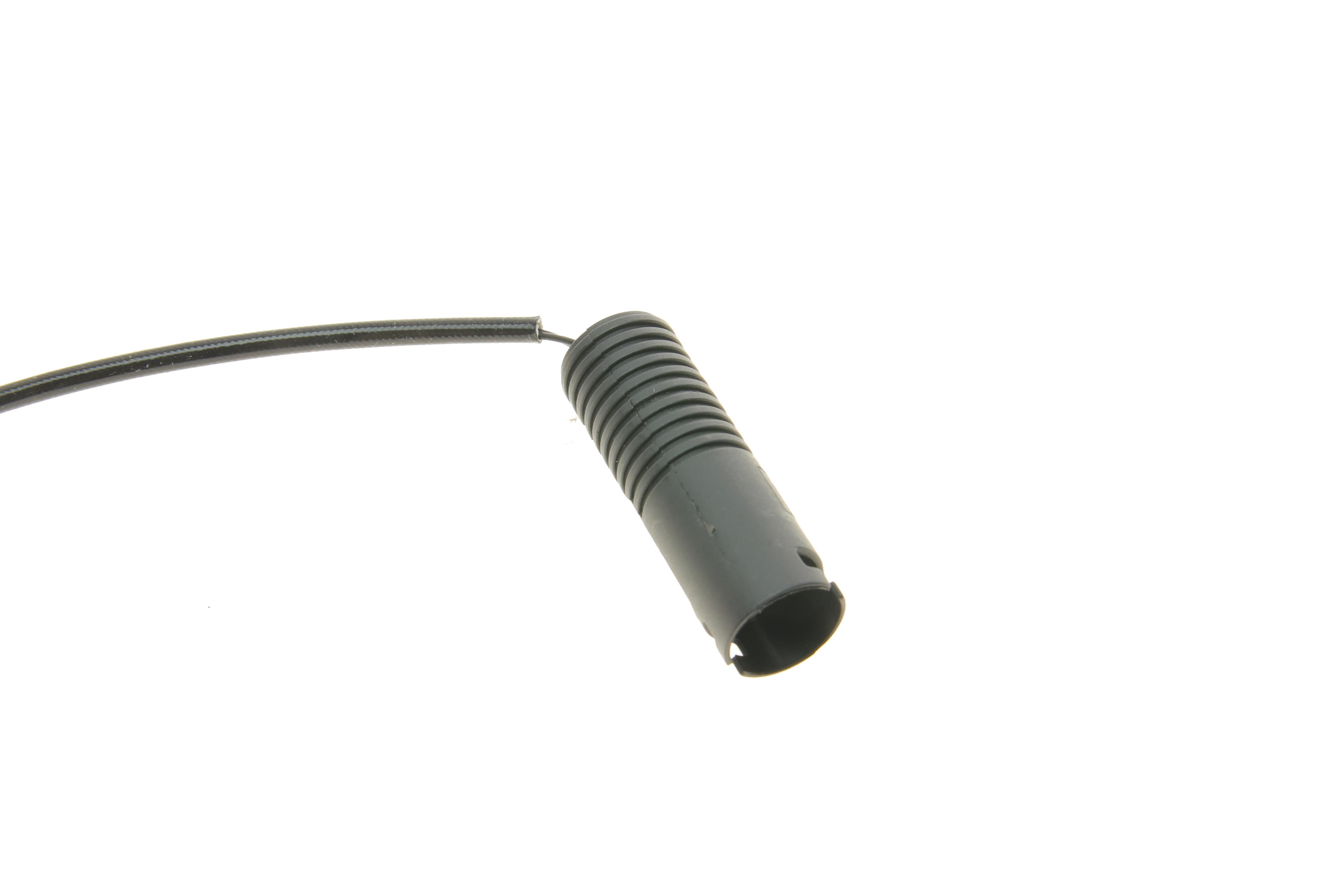 Датчик зносу гальмівних колодок (задніх) BMW 7 (E38) 94-01 (L=620mm)