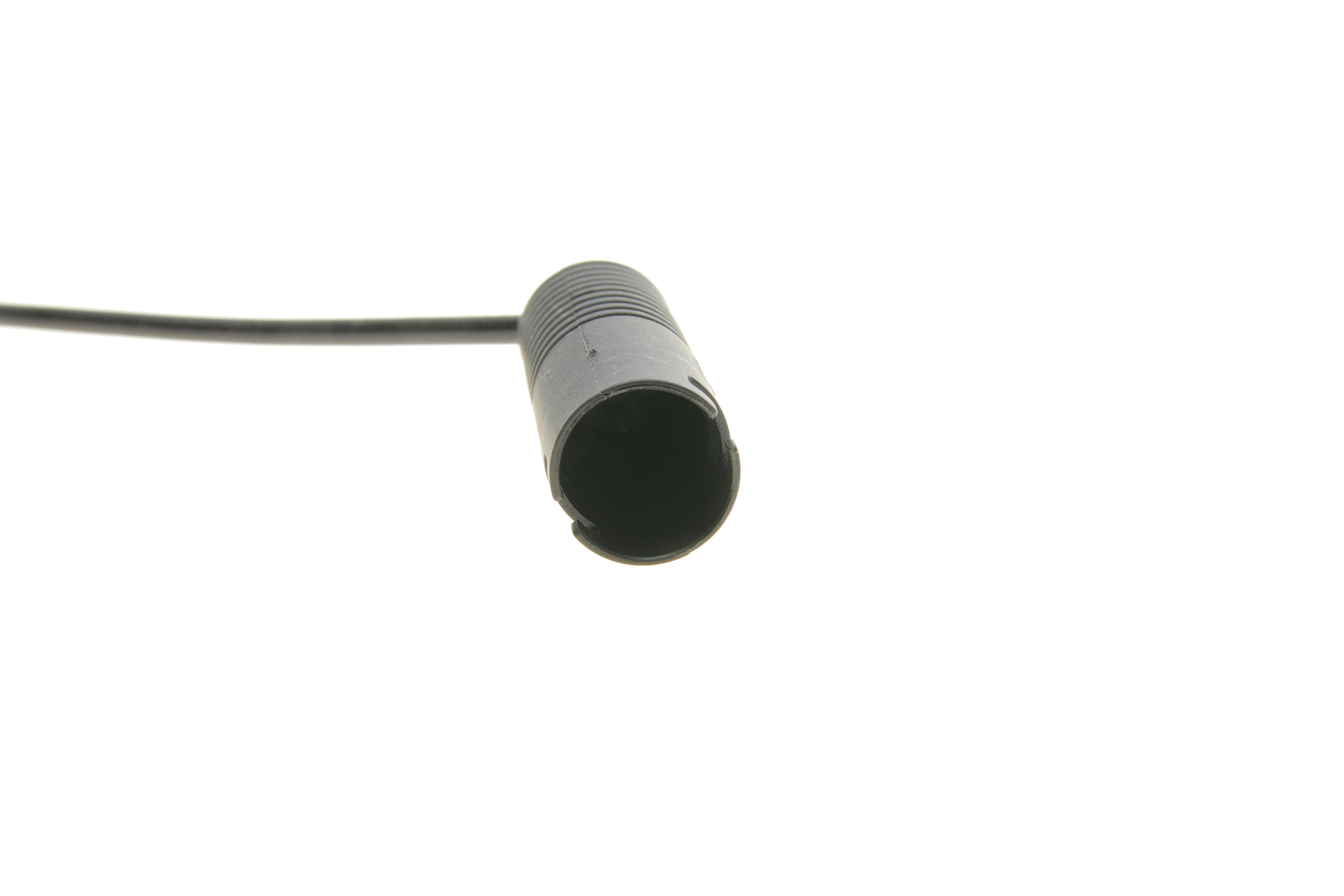 Датчик зносу гальмівних колодок (задніх) BMW 7 (E38) 94-01 (L=620mm)