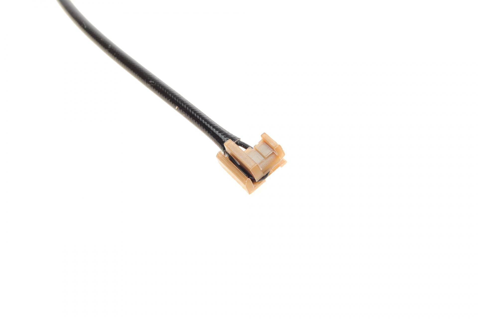 Датчик зносу гальмівних колодок Iveco EuroCargo I-III 91- (L=295mm)