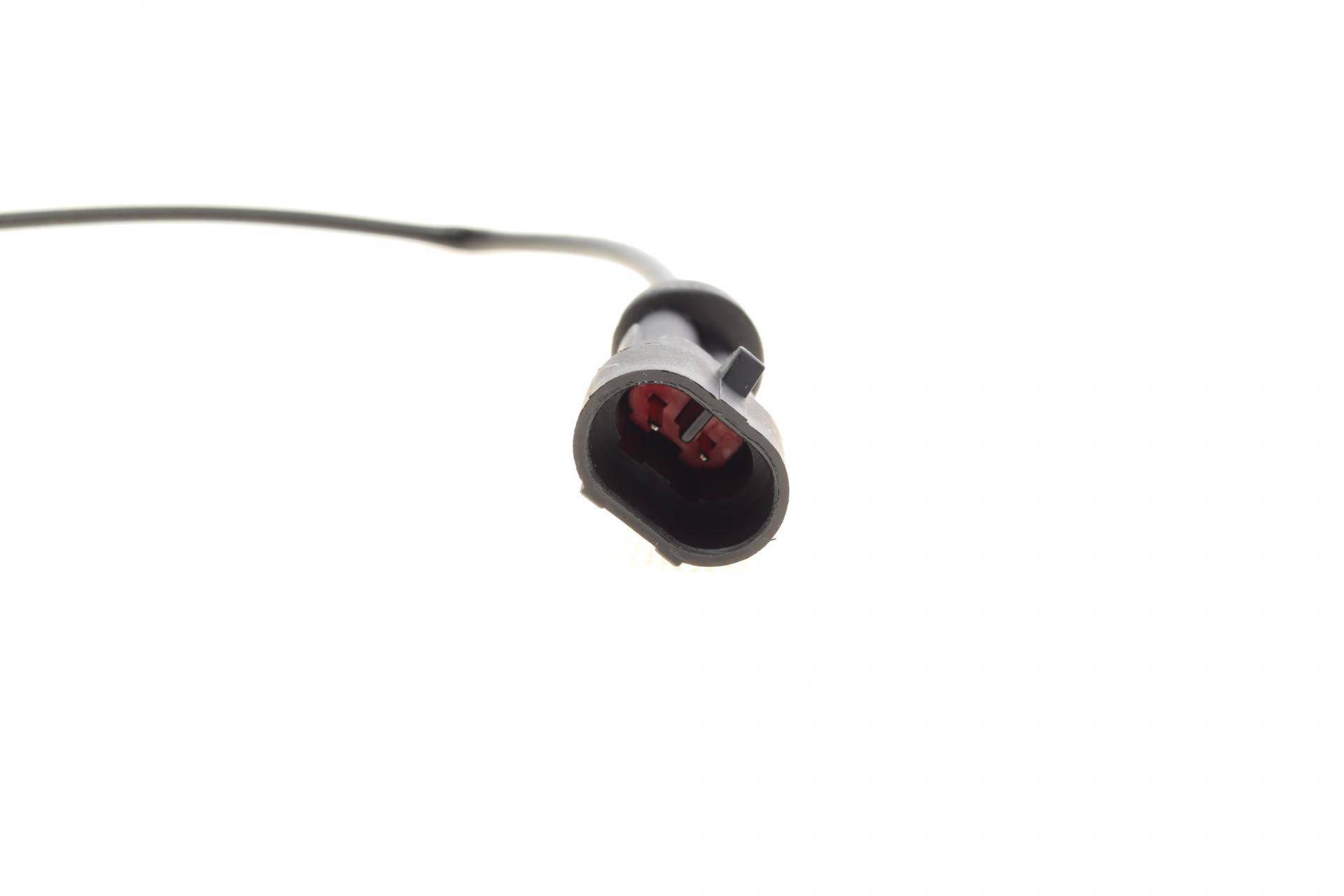 Датчик зносу гальмівних колодок Iveco EuroCargo I-III 91- (L=295mm)