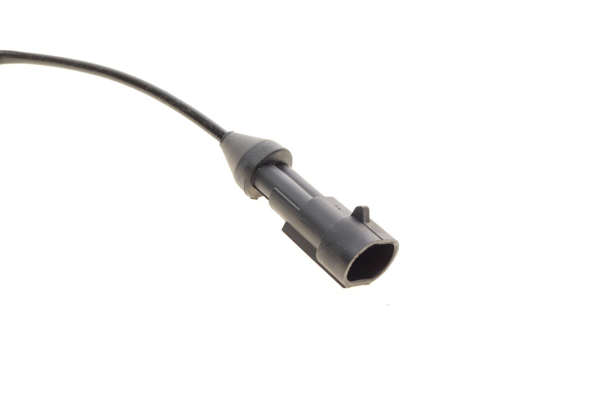 Датчик зносу гальмівних колодок Iveco EuroCargo I-III 91- (L=295mm)