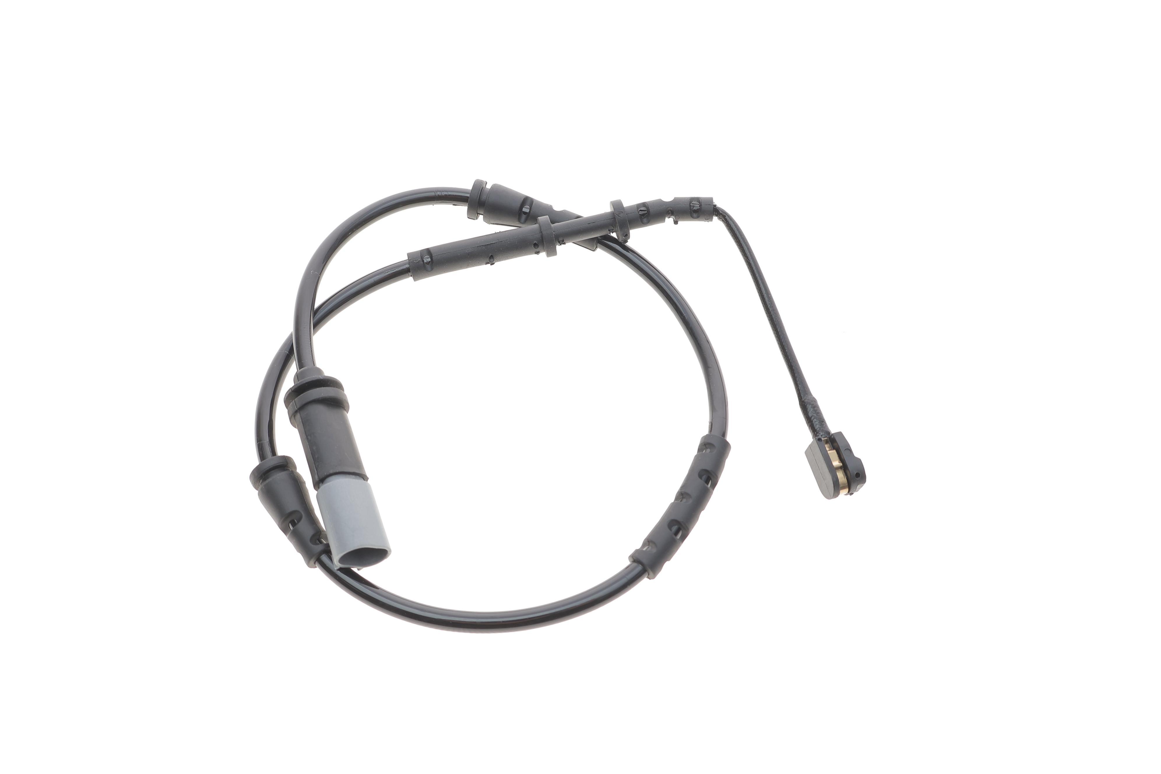 Датчик зносу гальмівних колодок (задніх) BMW X1 (F48)/Mini Cooper 13- (L=641mm)