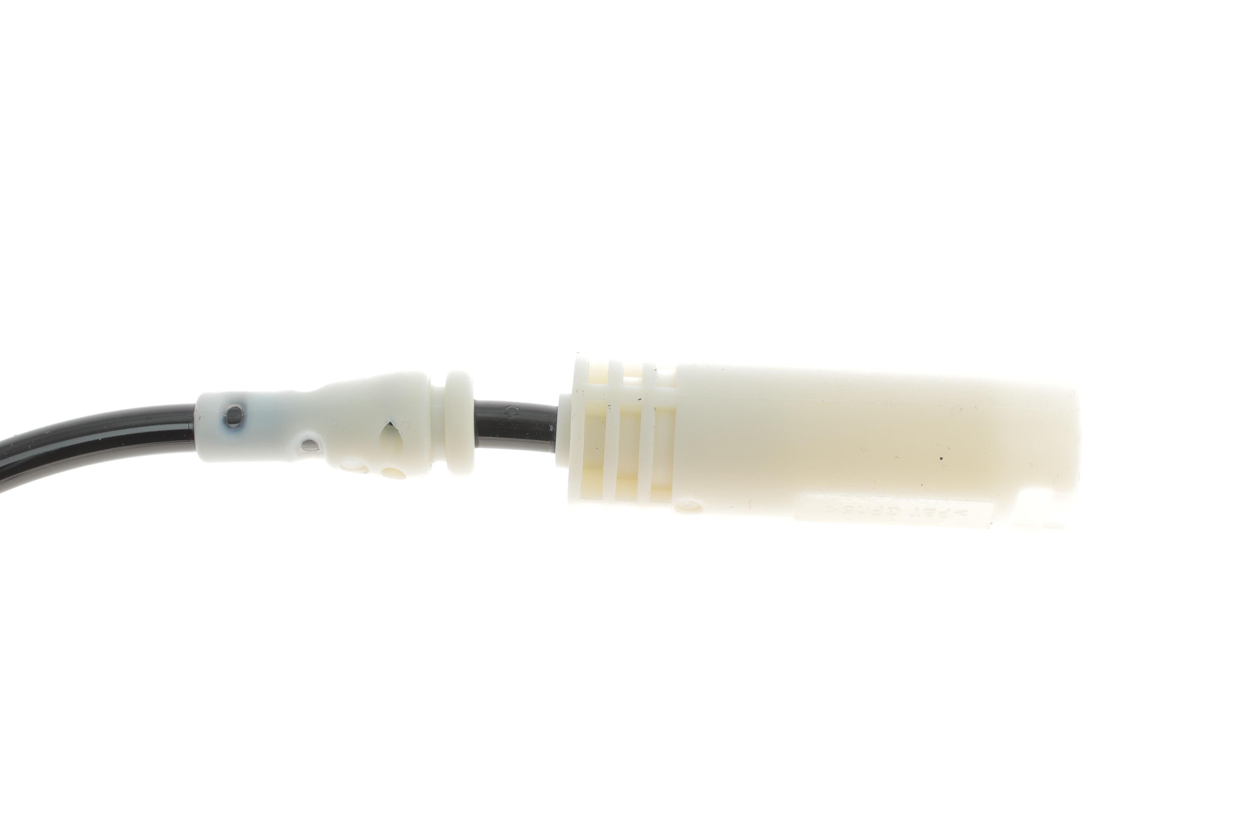 Датчик зносу гальмівних колодок (передніх) BMW 5 (E60/E61)/6 (E63) 03-