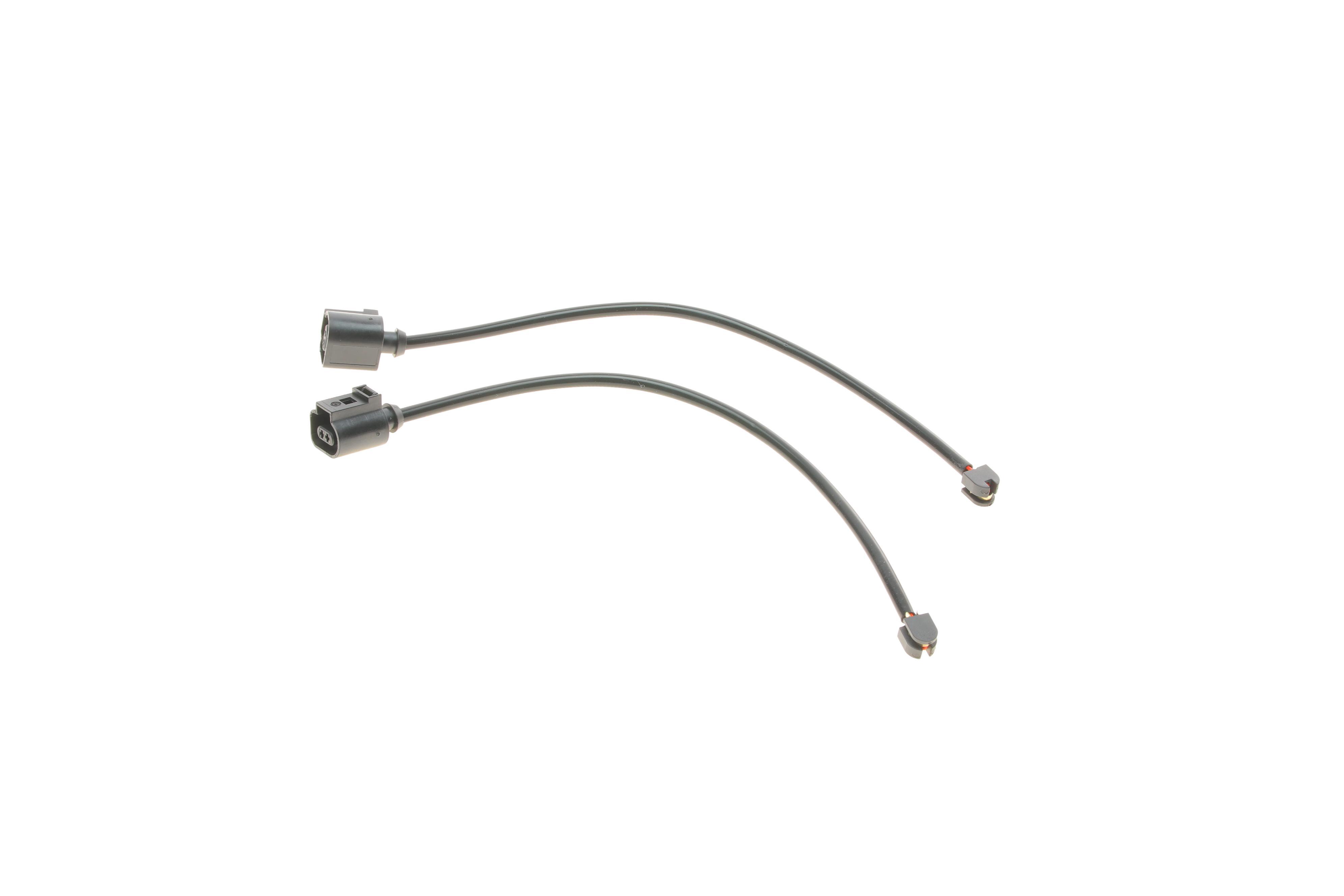 Датчик зносу гальмівних колодок (передніх) Porsche Cayenne/Cayenne Coupe 17- (L=302mm)