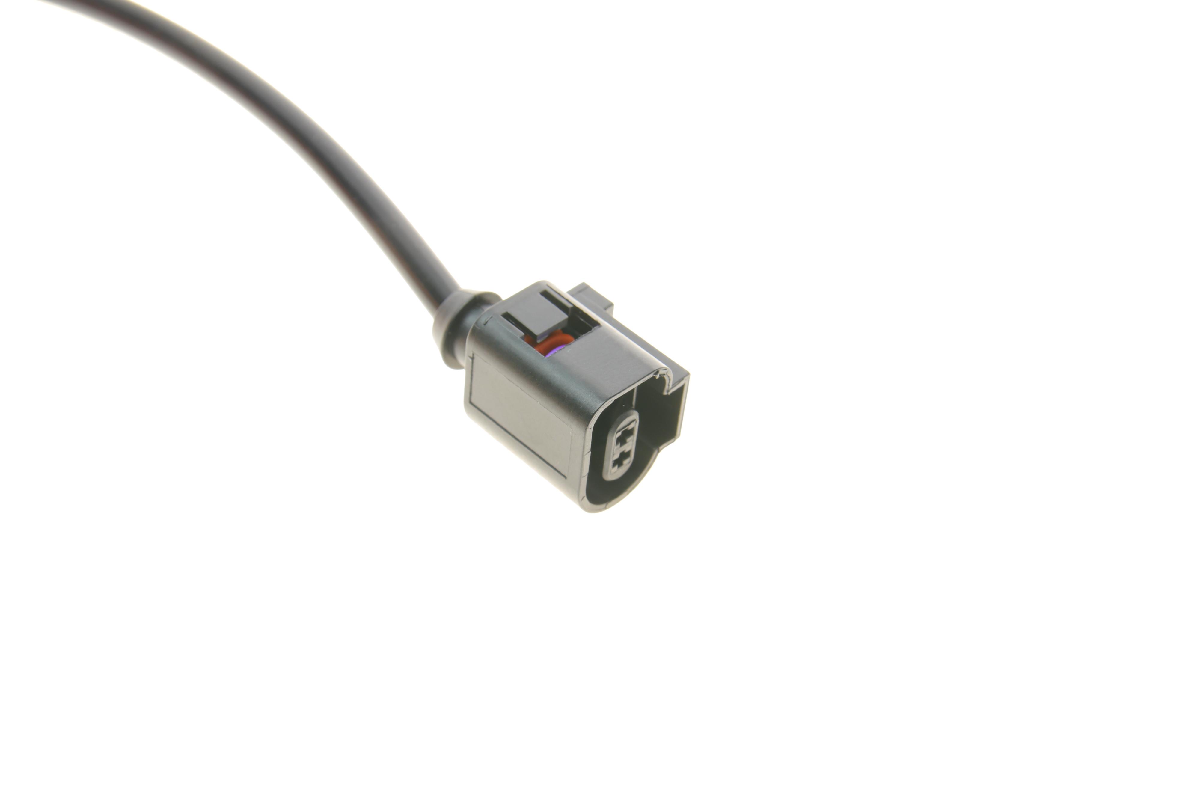 Датчик зносу гальмівних колодок (передніх) Porsche Cayenne/Cayenne Coupe 17- (L=302mm)