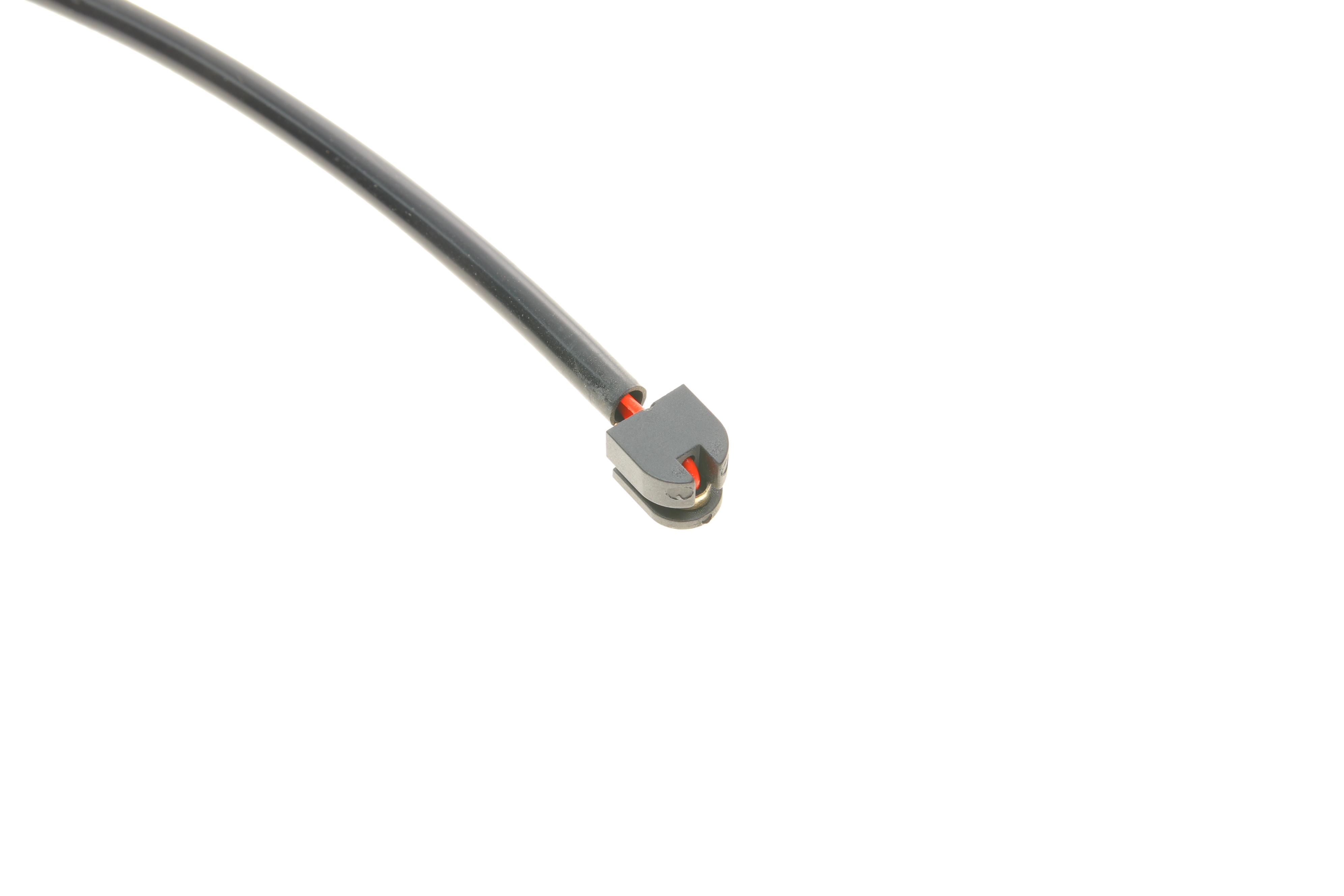 Датчик зносу гальмівних колодок (передніх) Porsche Cayenne/Cayenne Coupe 17- (L=302mm)