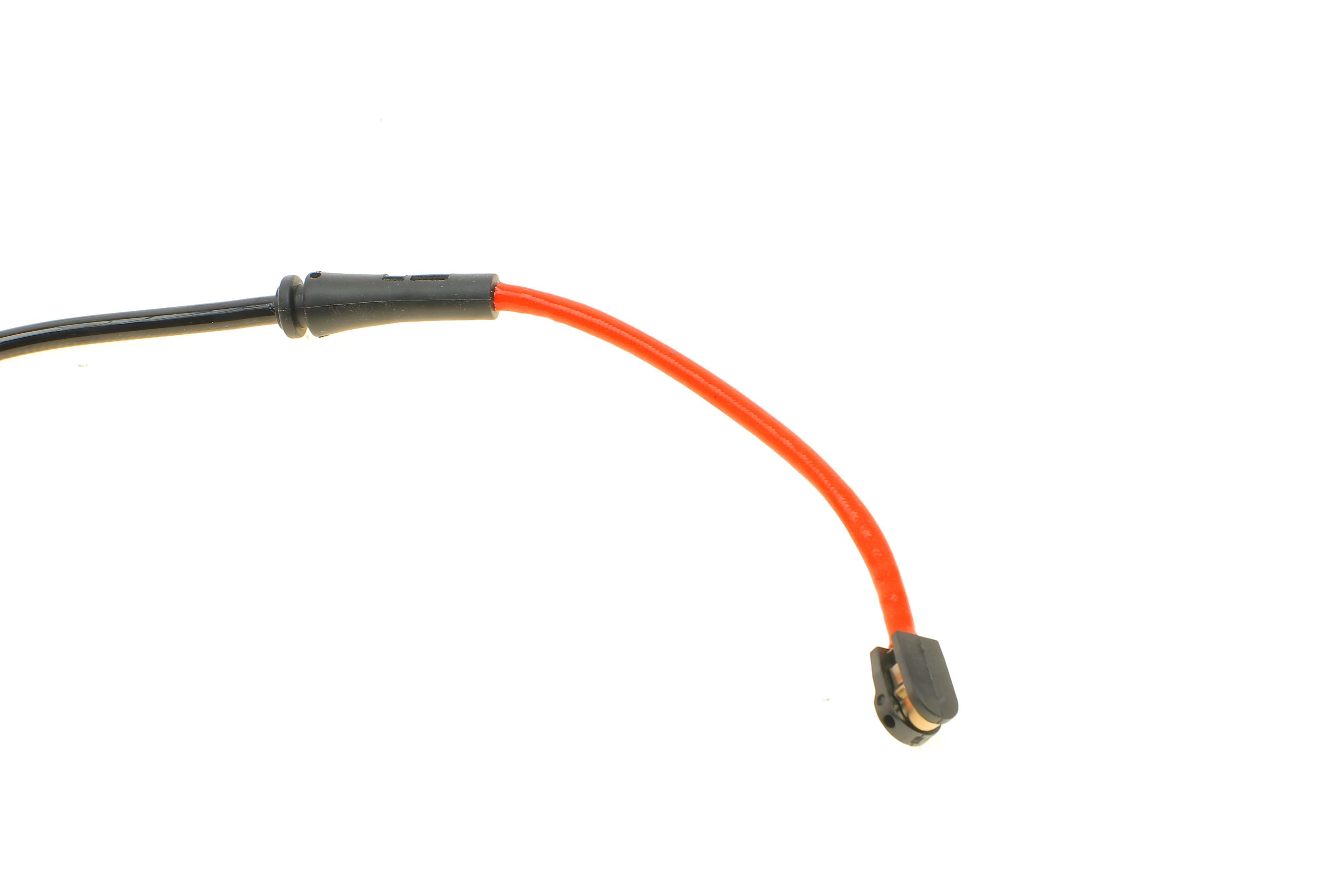 Датчик зносу гальмівних колодок (задніх) BMW 5 (F10/F11) 10-