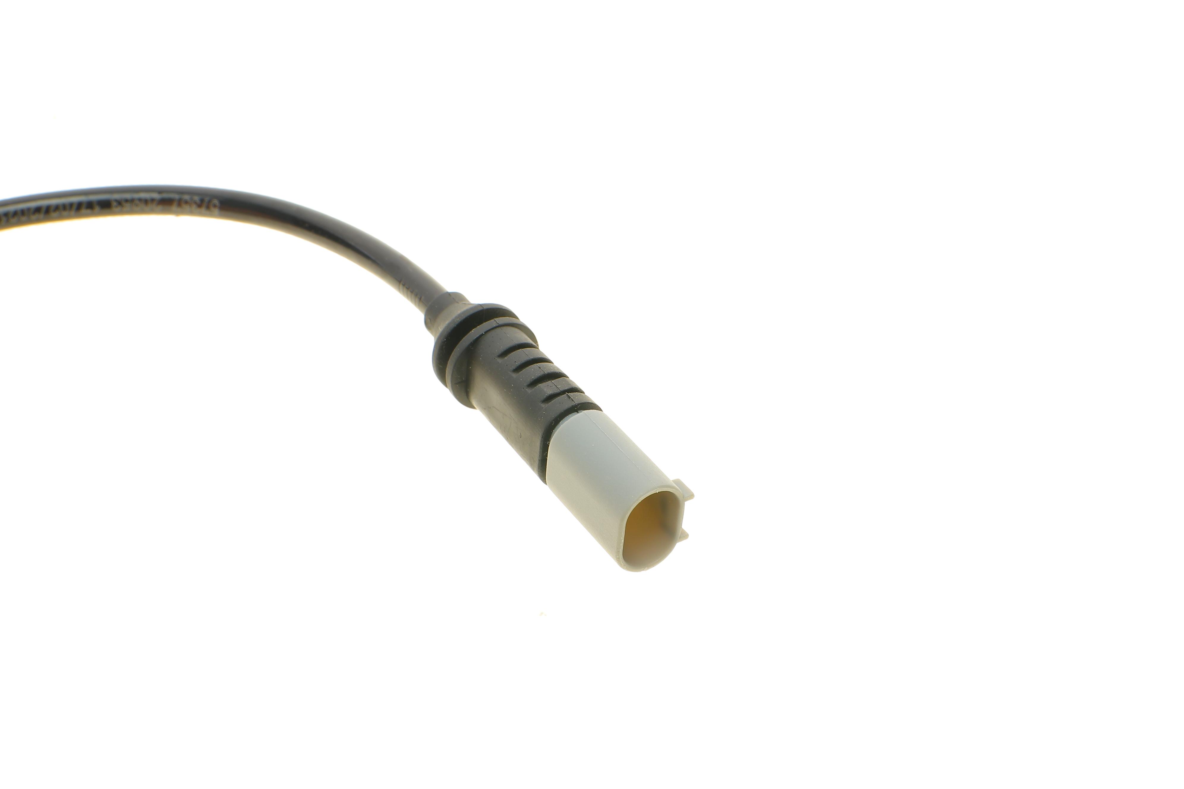 Датчик зносу гальмівних колодок (задніх) BMW 5 (F10/F11) 10-